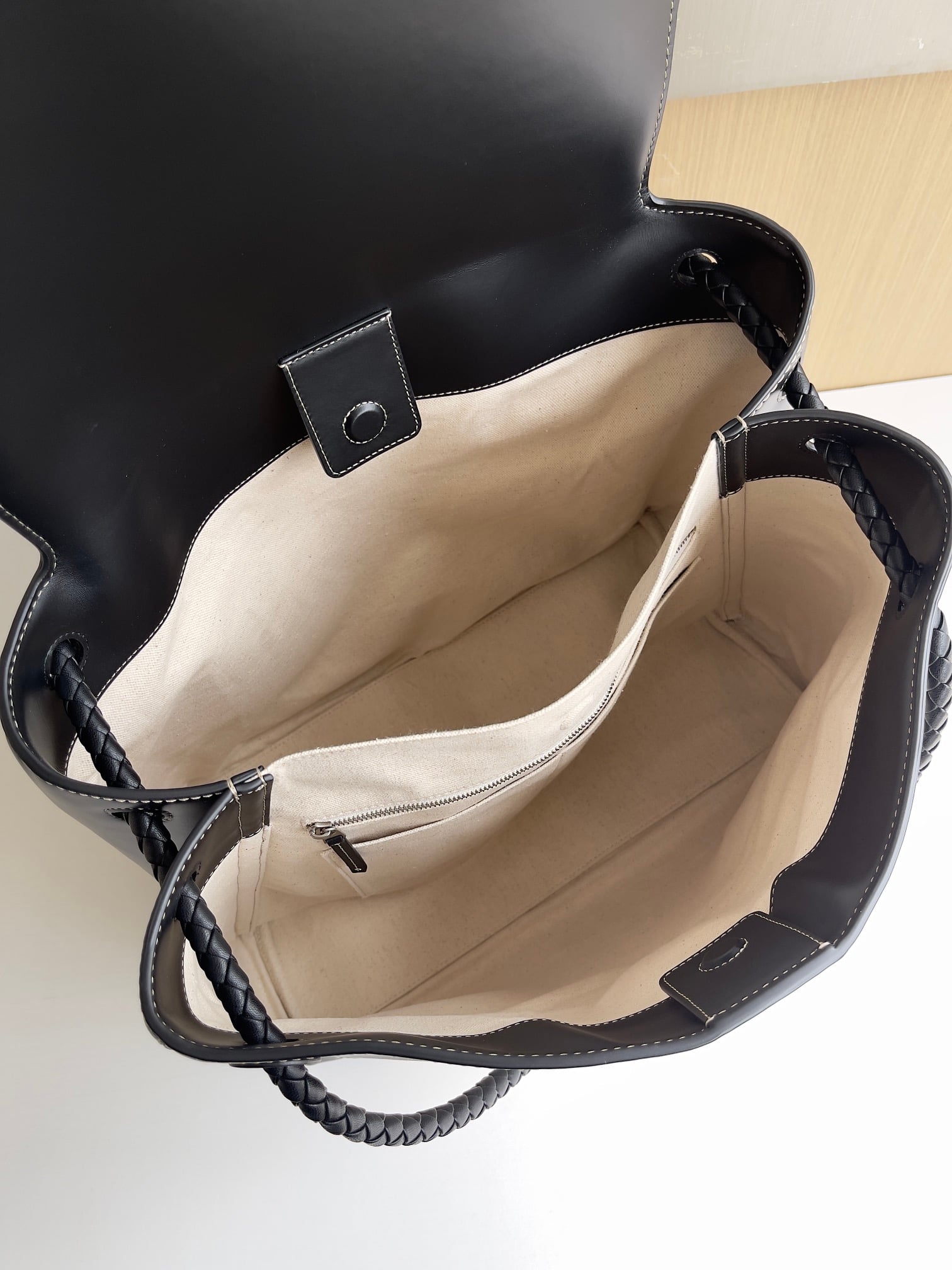 Andiamo Bottega Veneta 789039.A1