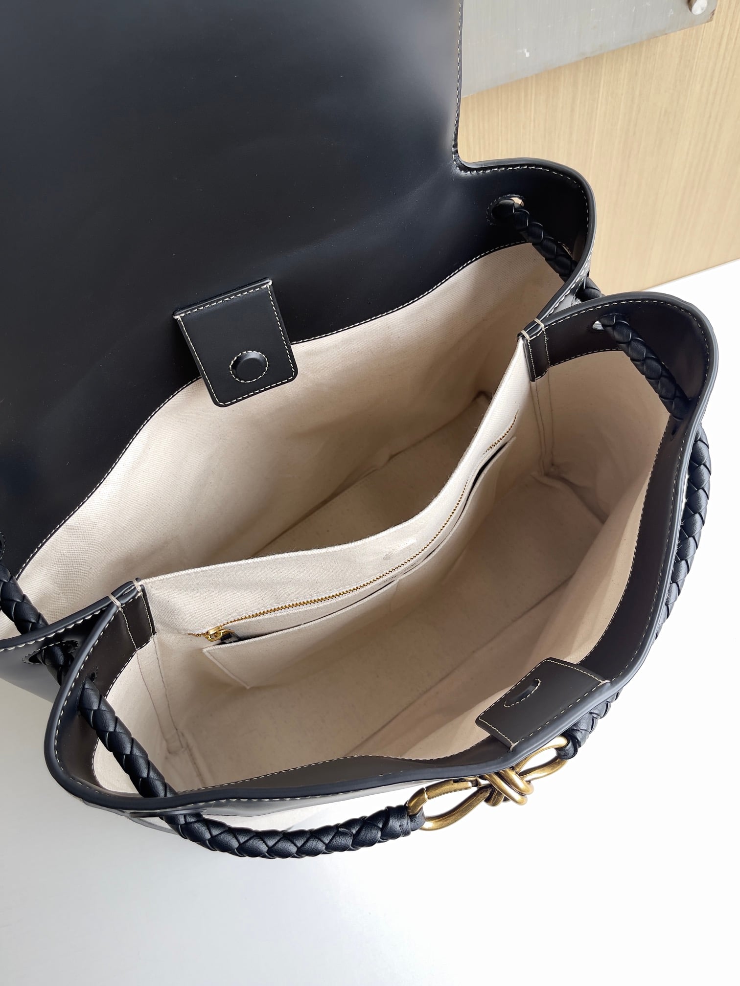 Andiamo Bottega Veneta 789039.A3