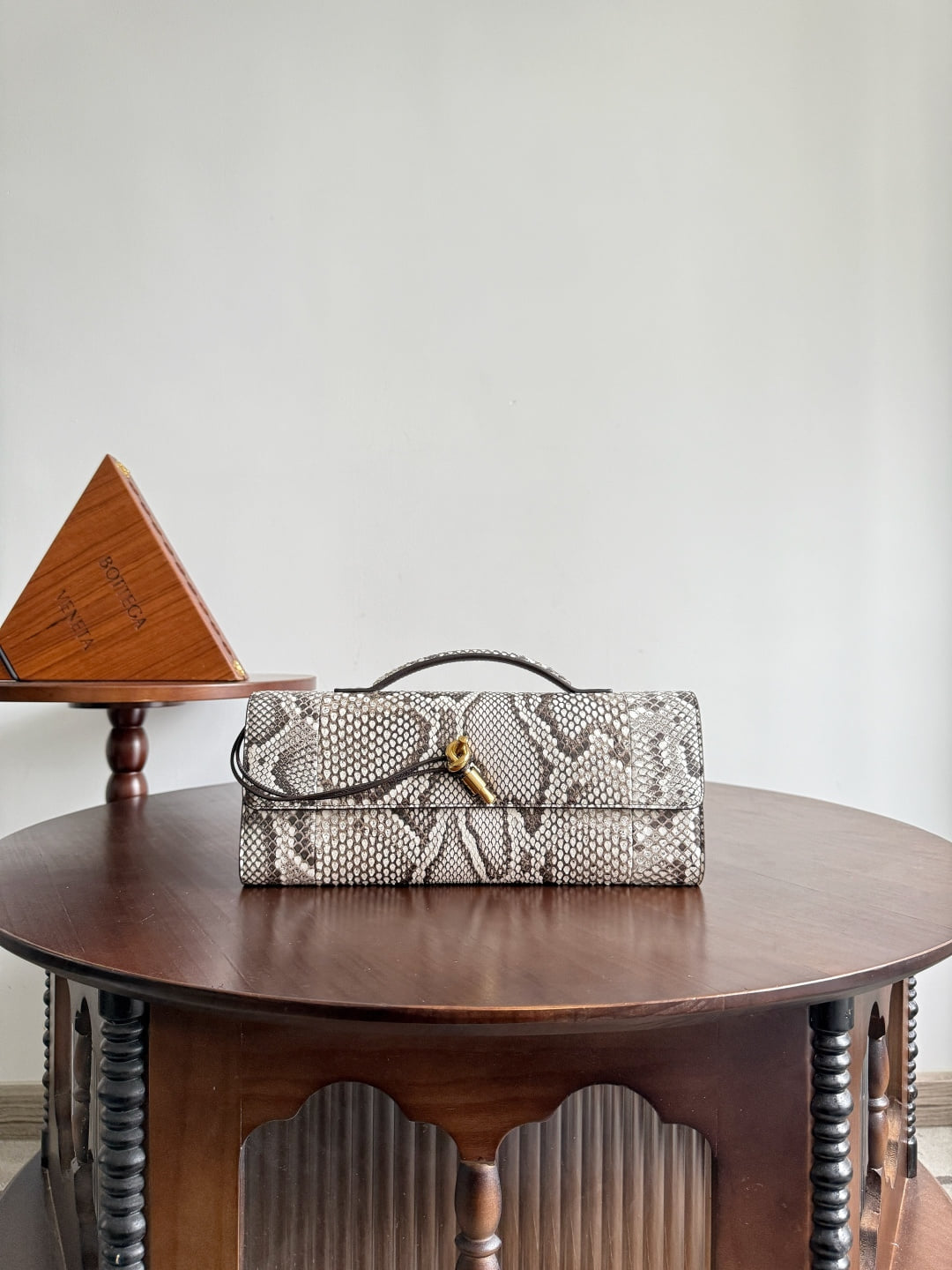 Andiamo Bottega Veneta 794945.A1