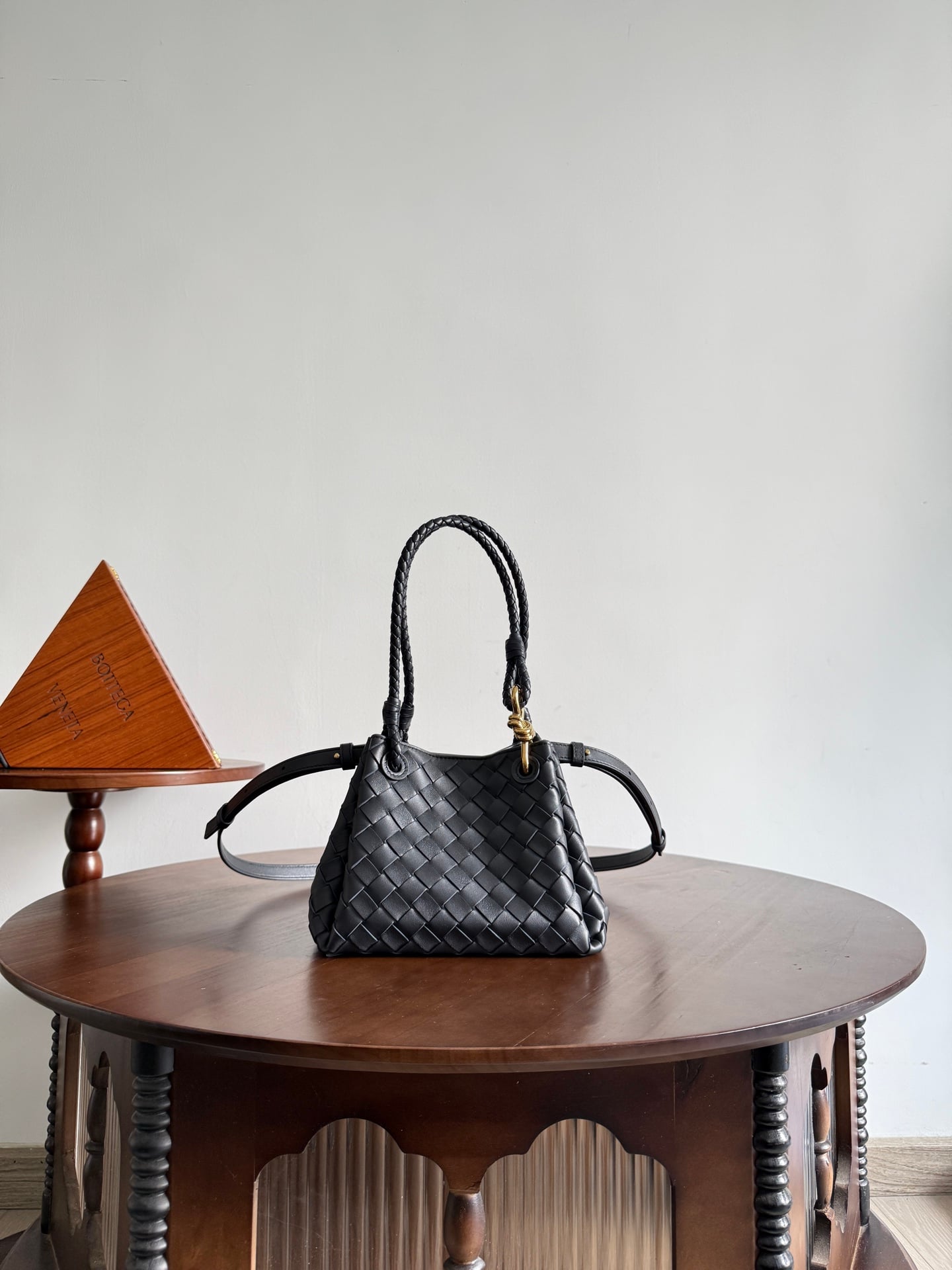 Andiamo Bottega Veneta 796569.A2