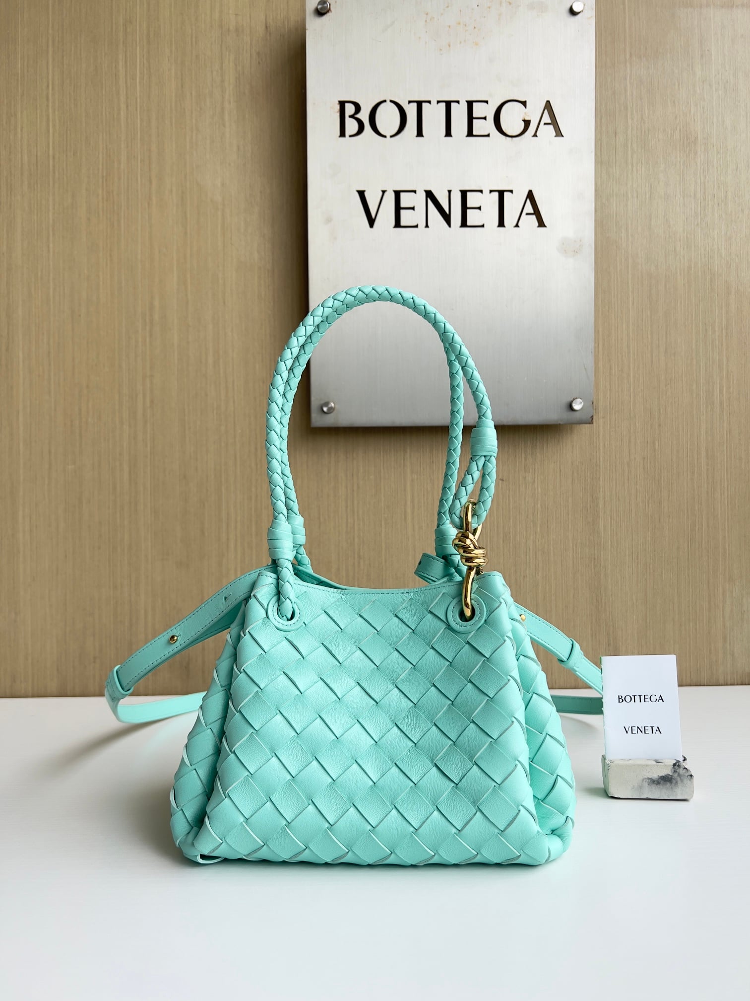 Andiamo Bottega Veneta 796569.A8