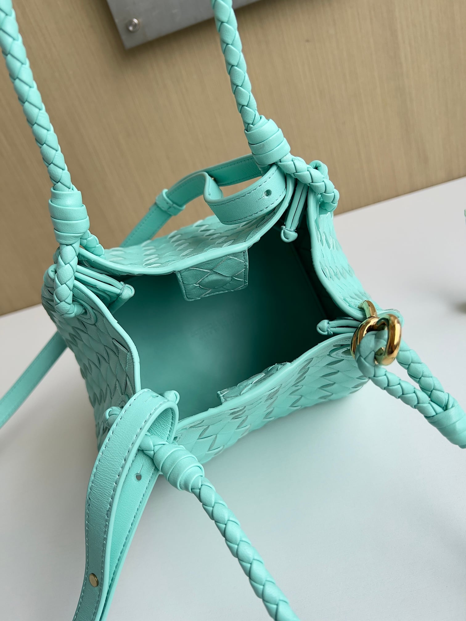 Andiamo Bottega Veneta 796569.A8