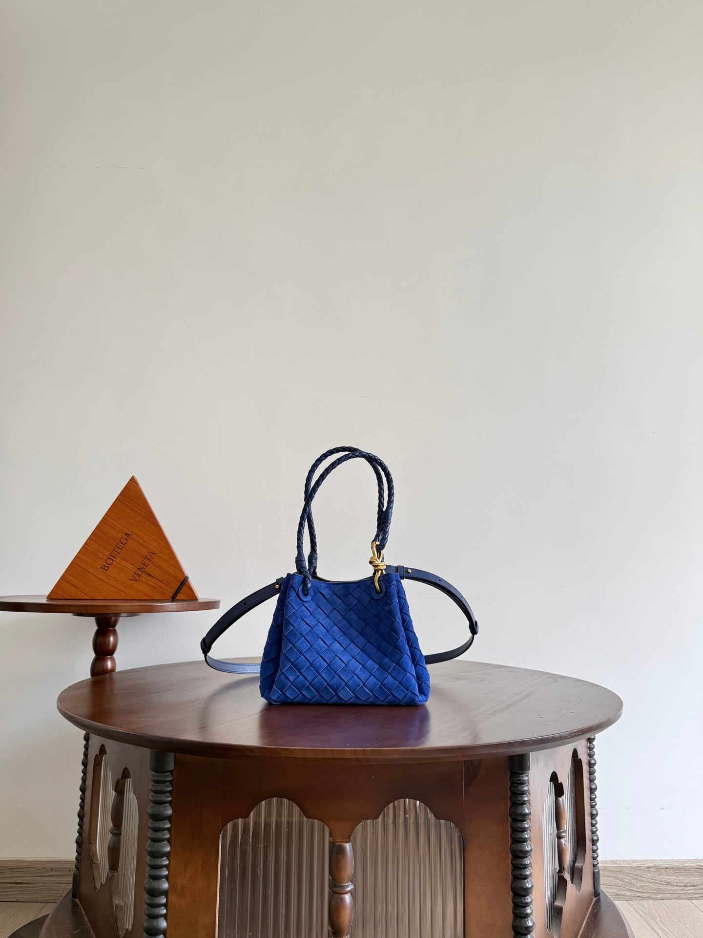 Andiamo Bottega Veneta 796569.A9