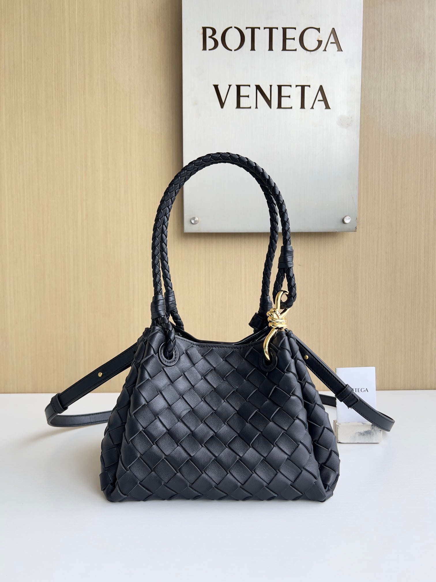 Andiamo Bottega Veneta 796569.A11