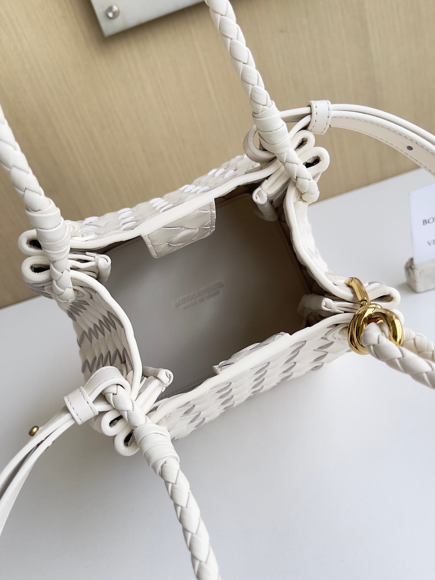 Andiamo Bottega Veneta 796569.A13