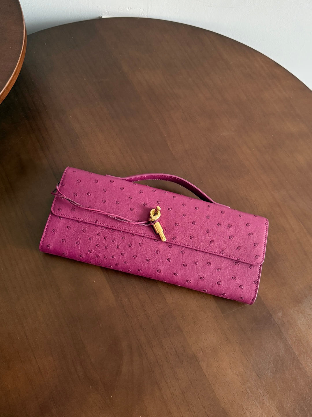 Andiamo Bottega Veneta 805241.A3