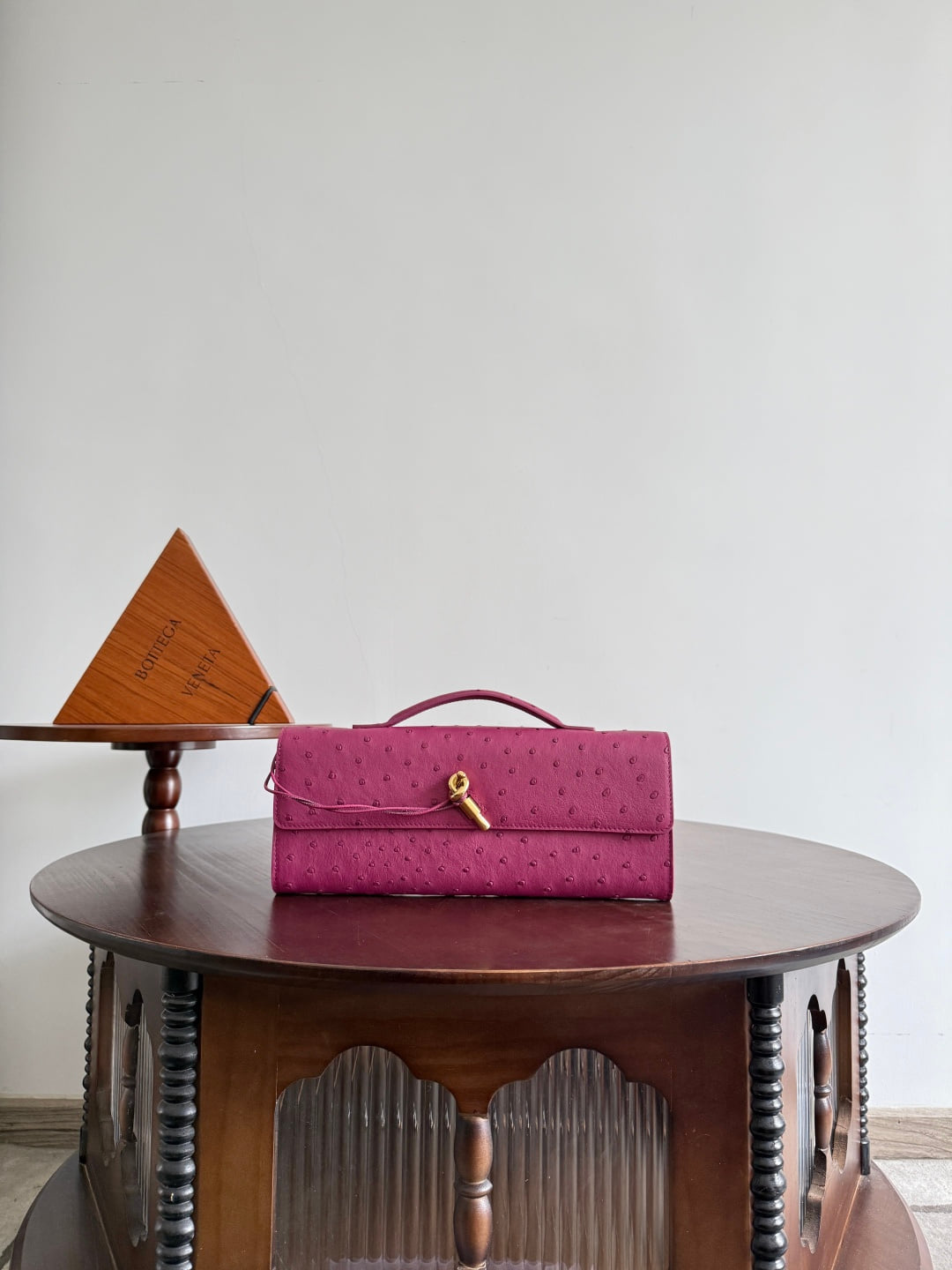 Andiamo Bottega Veneta 805241.A3