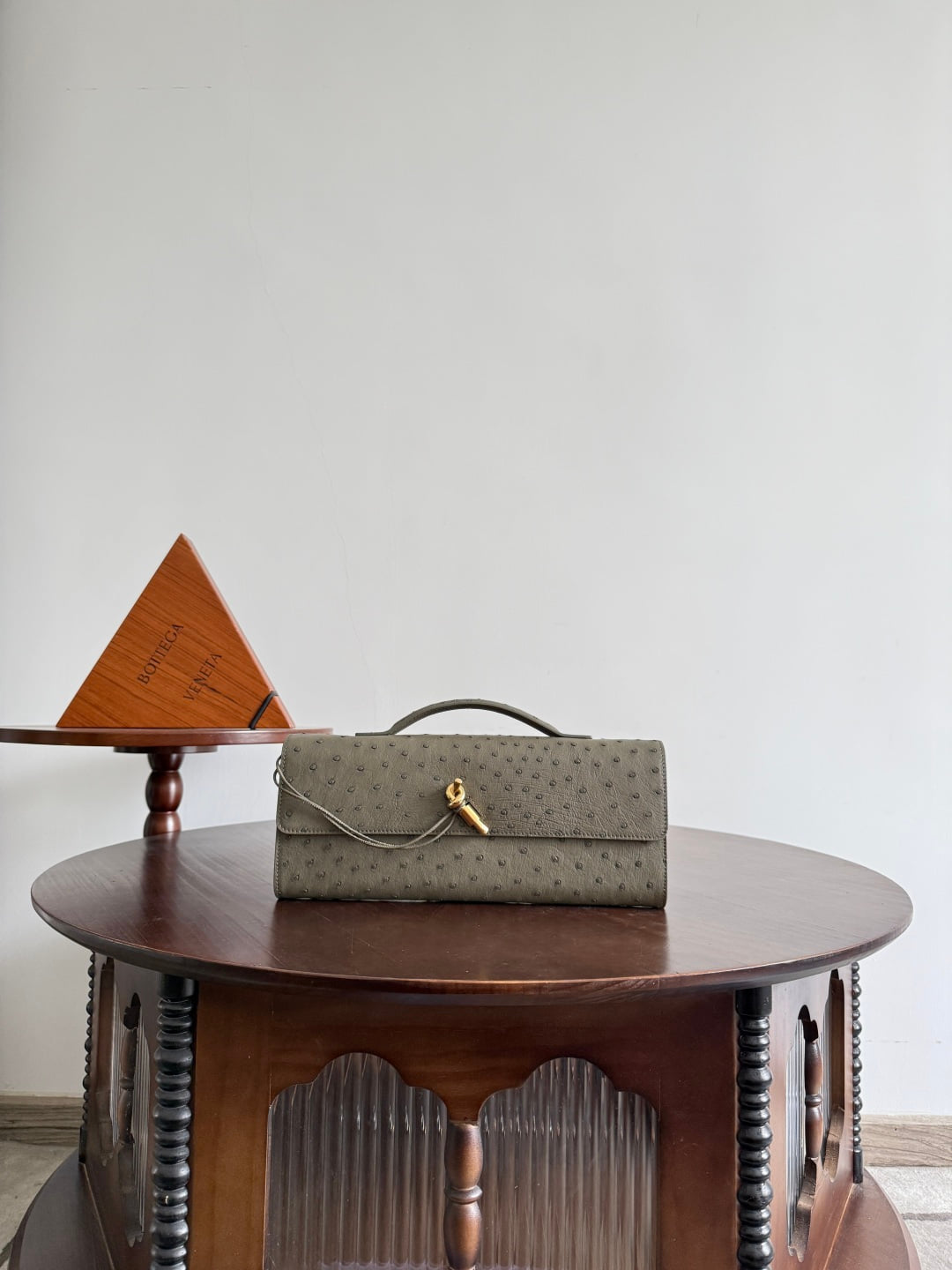 Andiamo Bottega Veneta 805241.A4