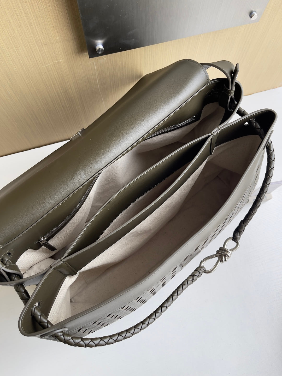 Andiamo Bottega Veneta 805969.A1