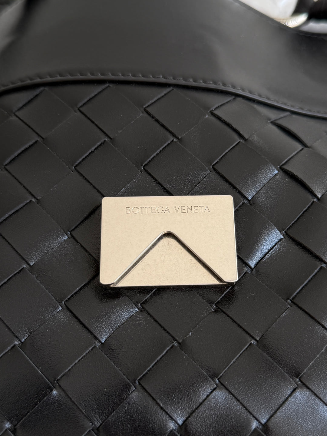Andiamo Bottega Veneta 805969.A2