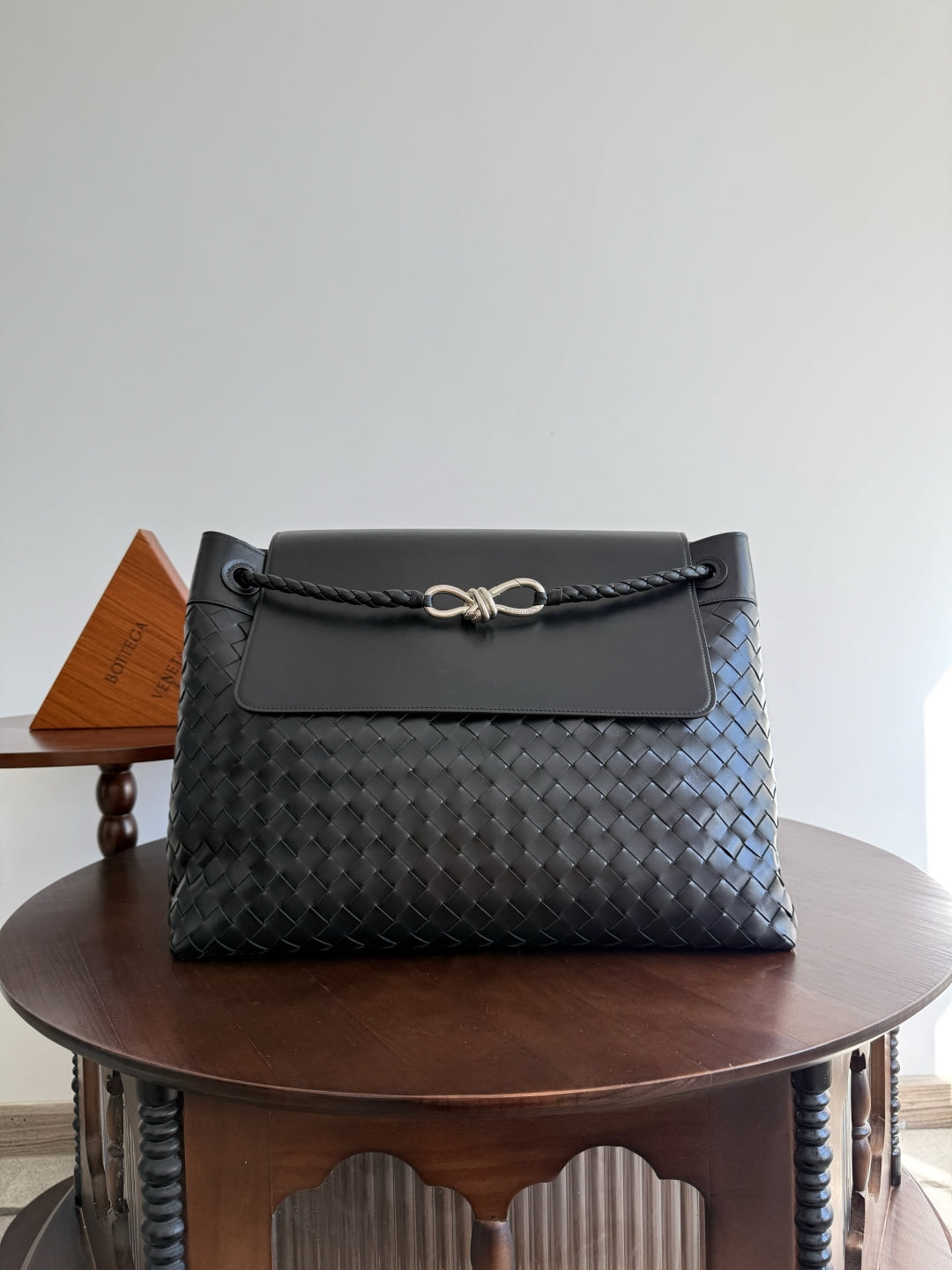 Andiamo Bottega Veneta 805969.A2