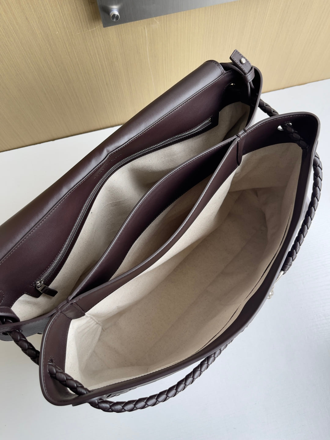 Andiamo Bottega Veneta 805969.A3