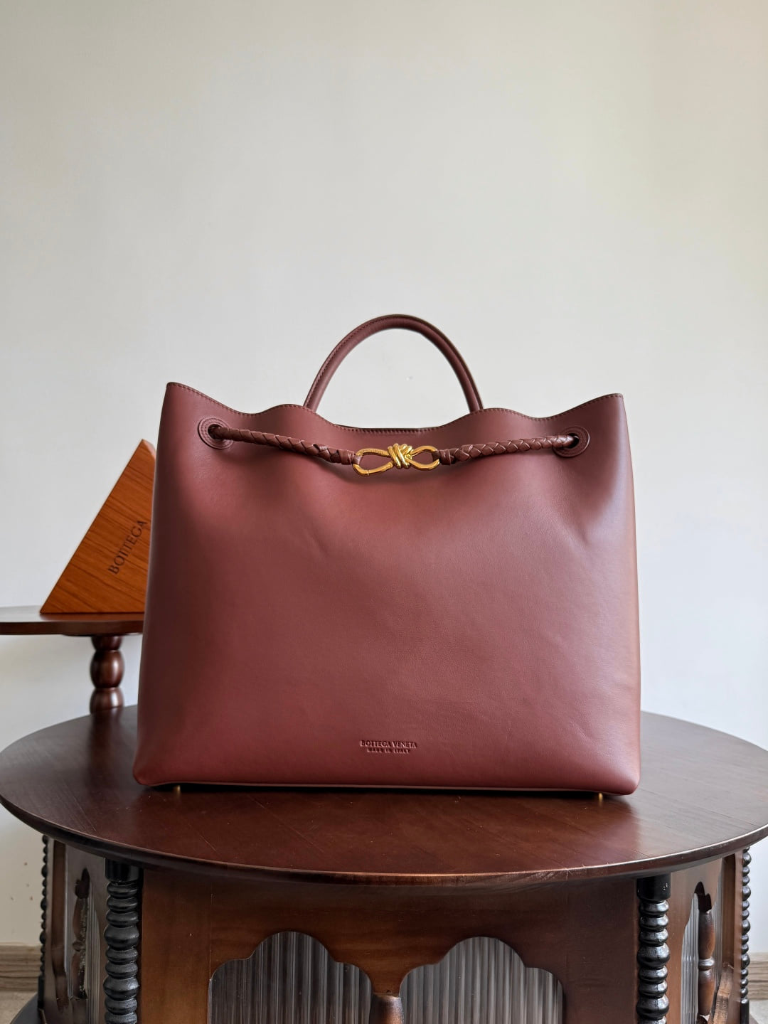 Andiamo Bottega Veneta 806010.A2