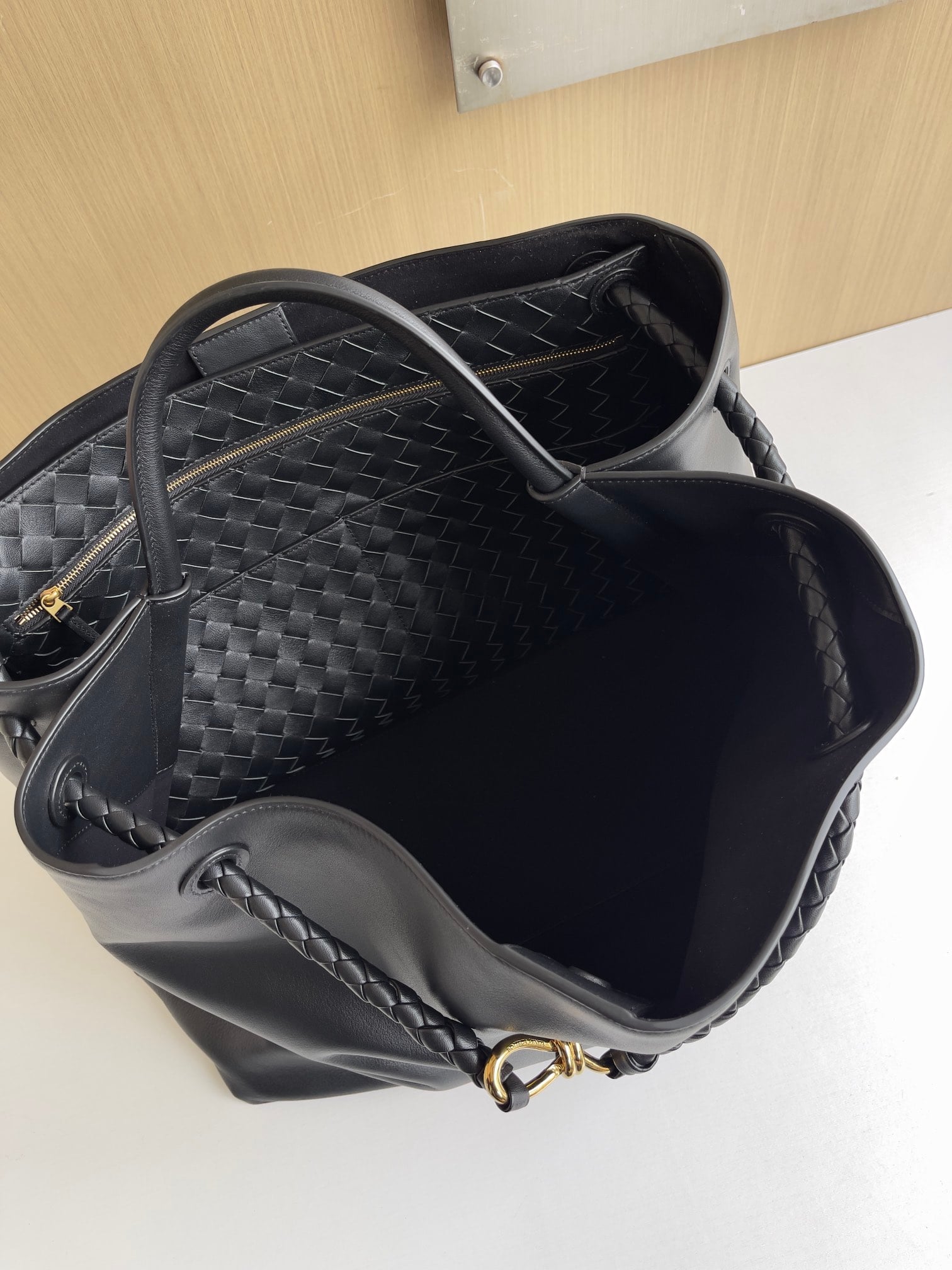 Andiamo Bottega Veneta 806010.A3