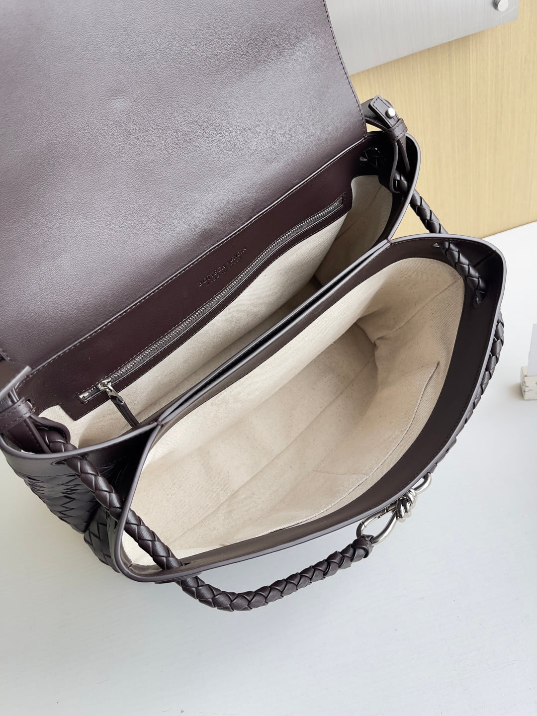 Andiamo Bottega Veneta 807715.A1