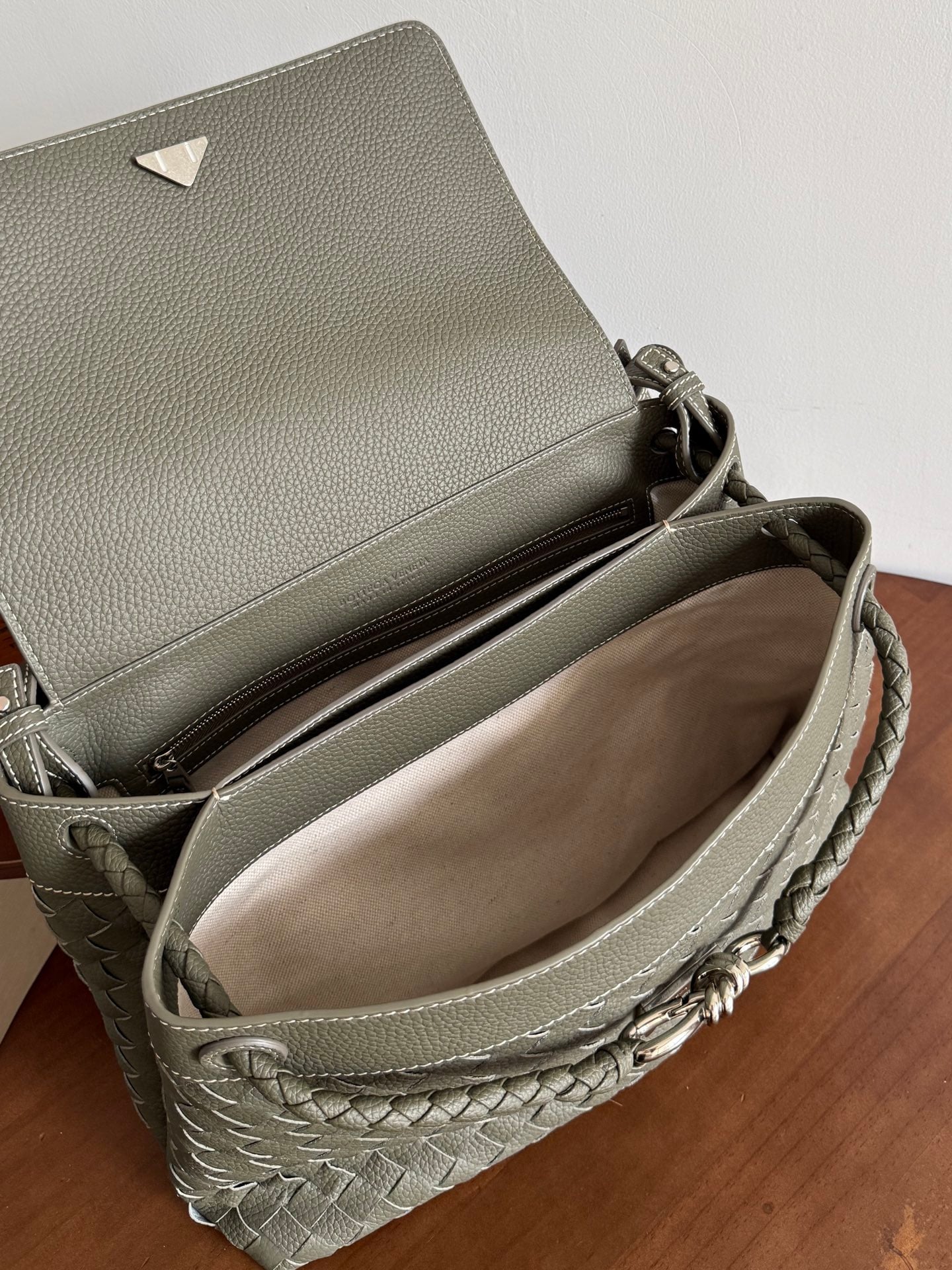 Andiamo Bottega Veneta 807715.A2