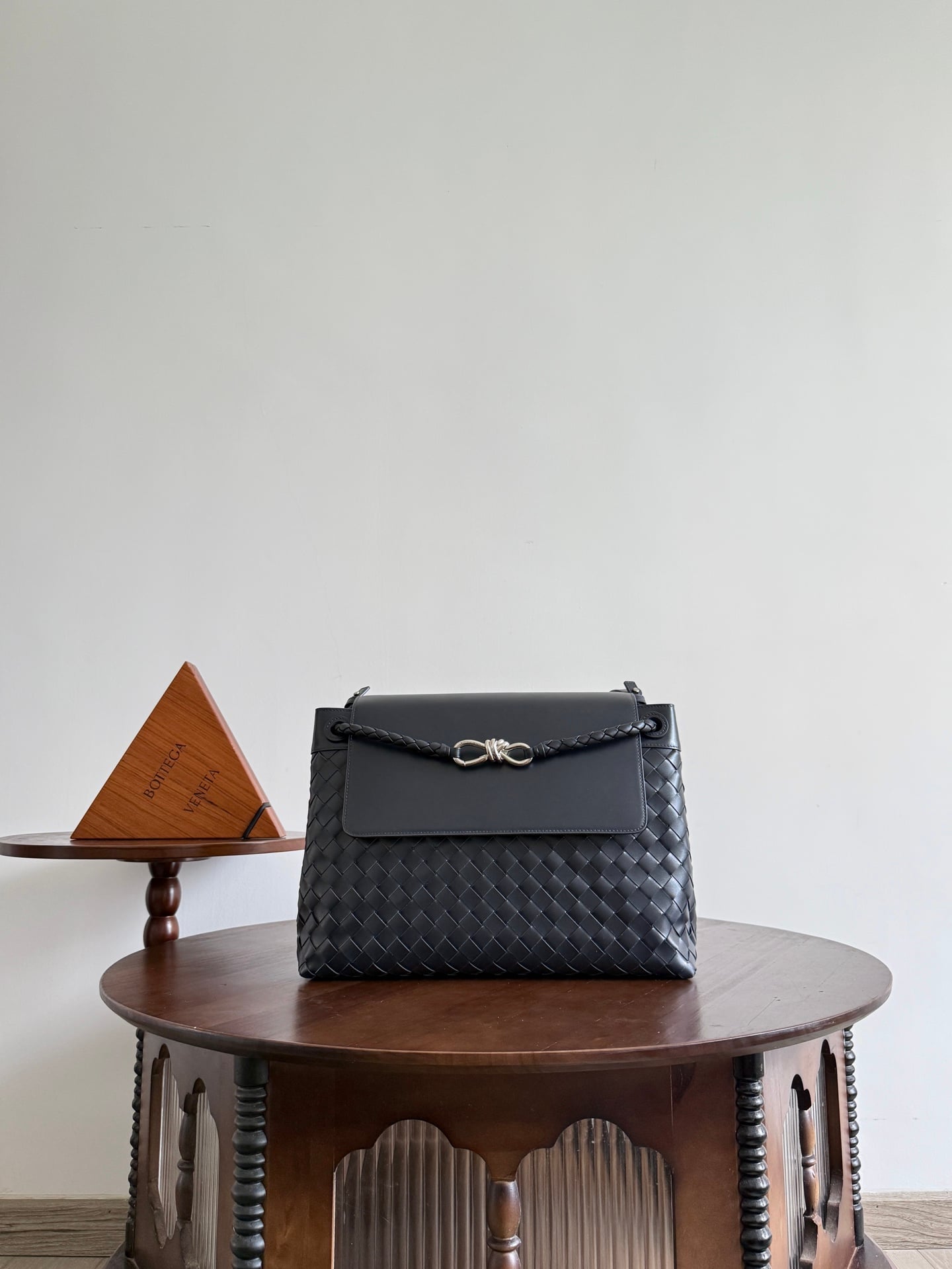 Andiamo Bottega Veneta 807715.A3