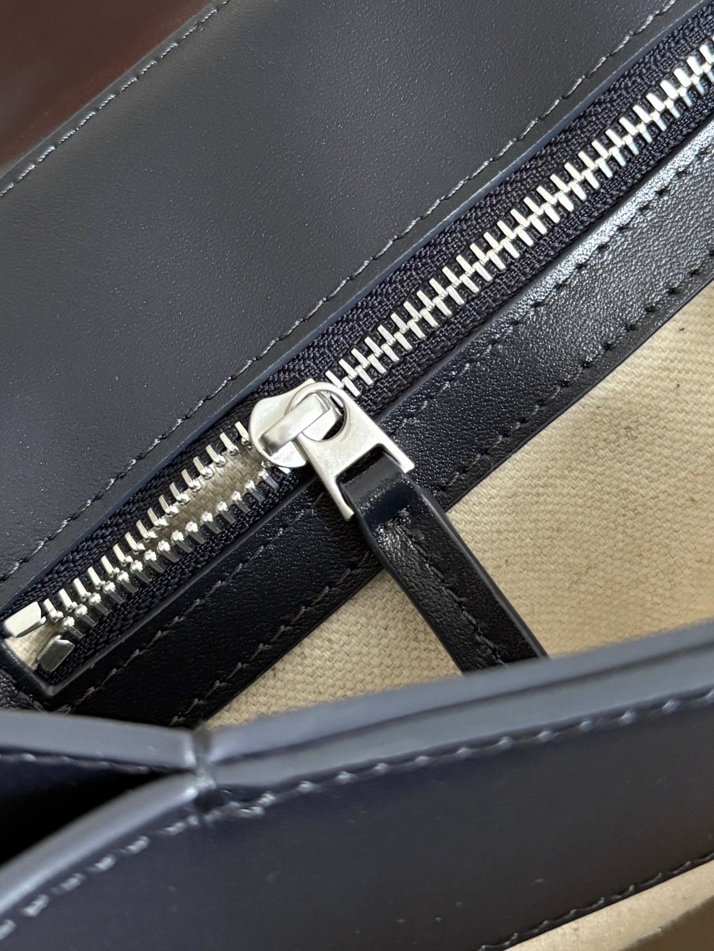 Andiamo Bottega Veneta 807715.A3