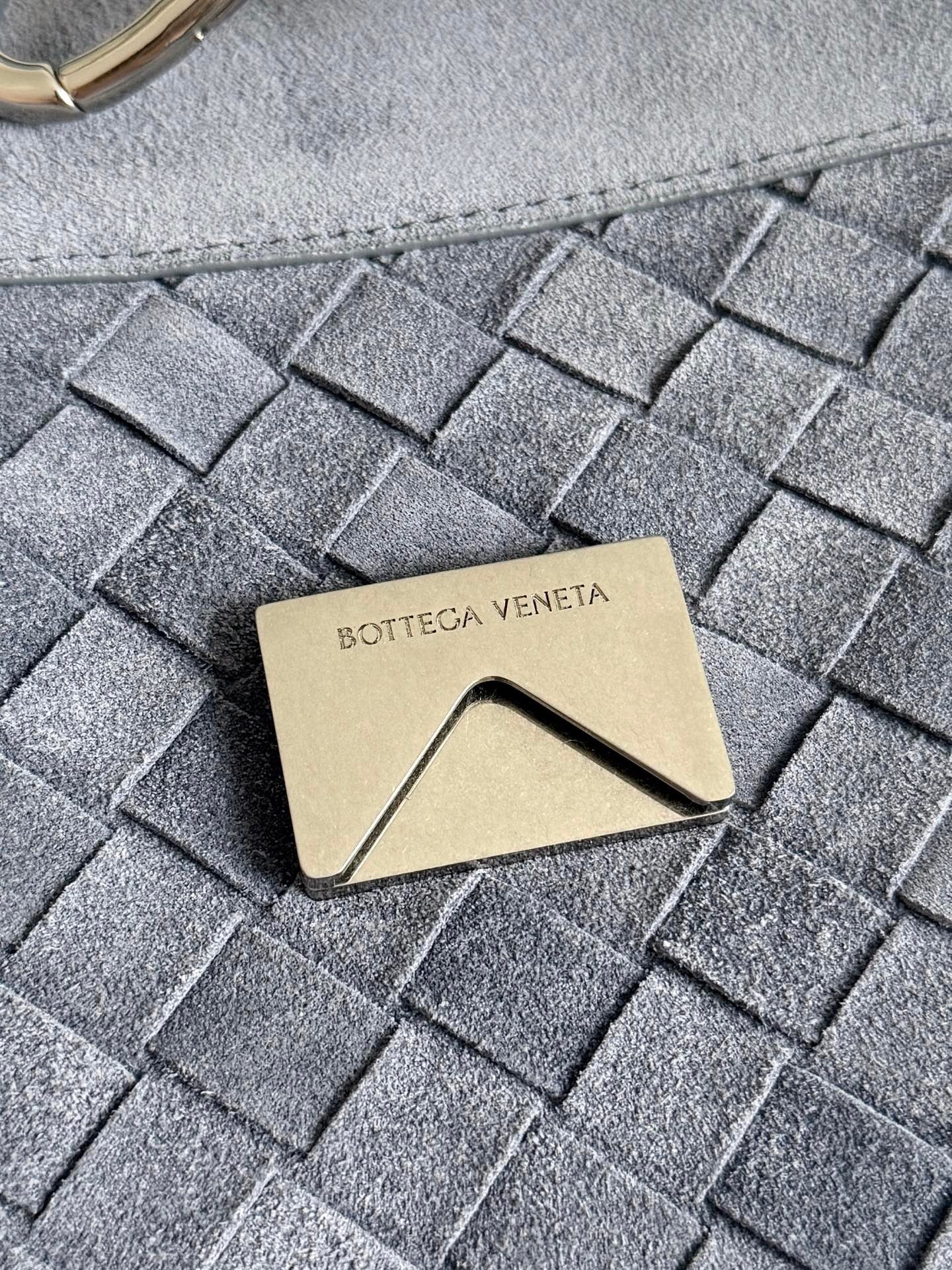 Andiamo Bottega Veneta 807715.A4