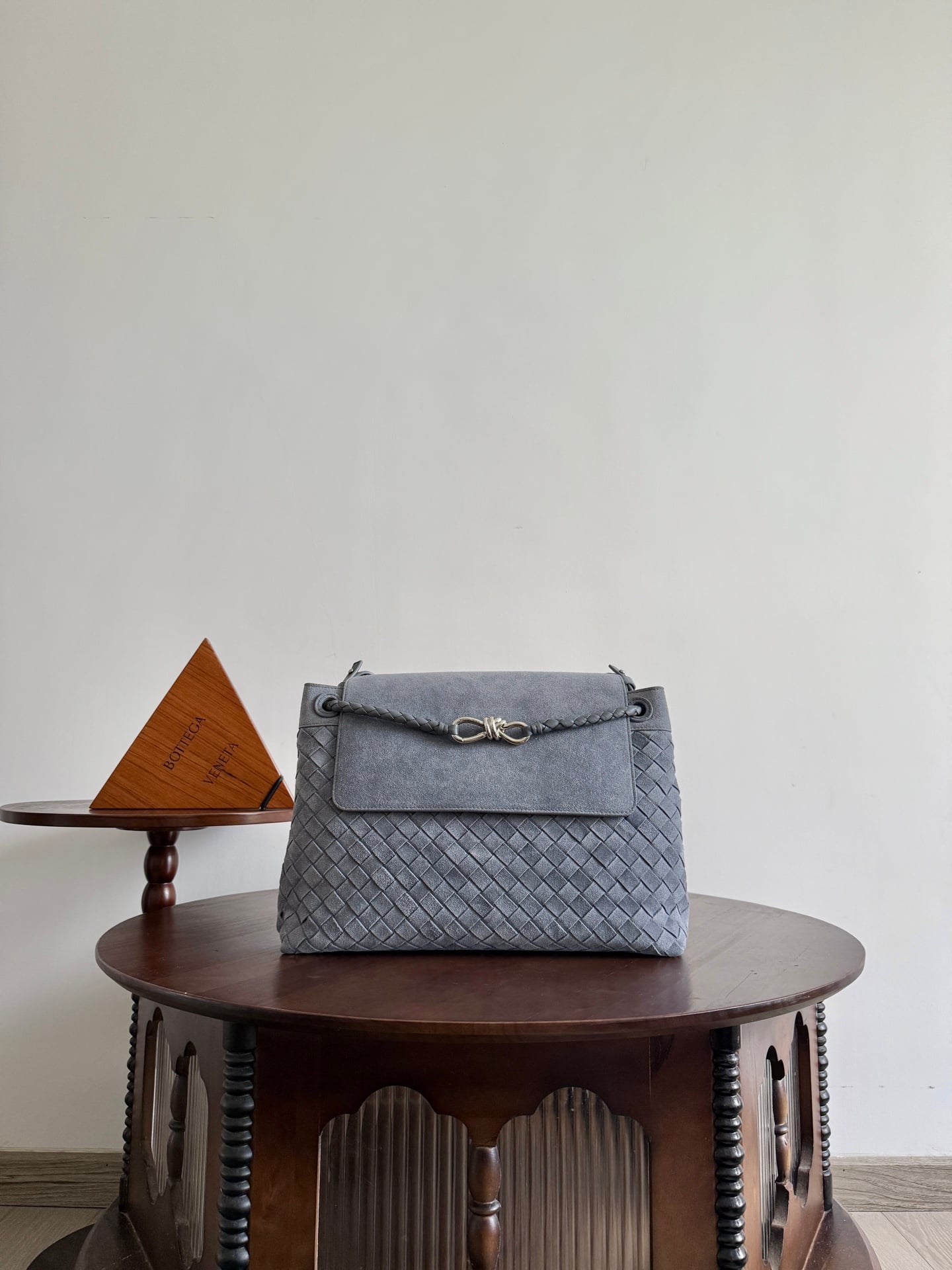 Andiamo Bottega Veneta 807715.A4