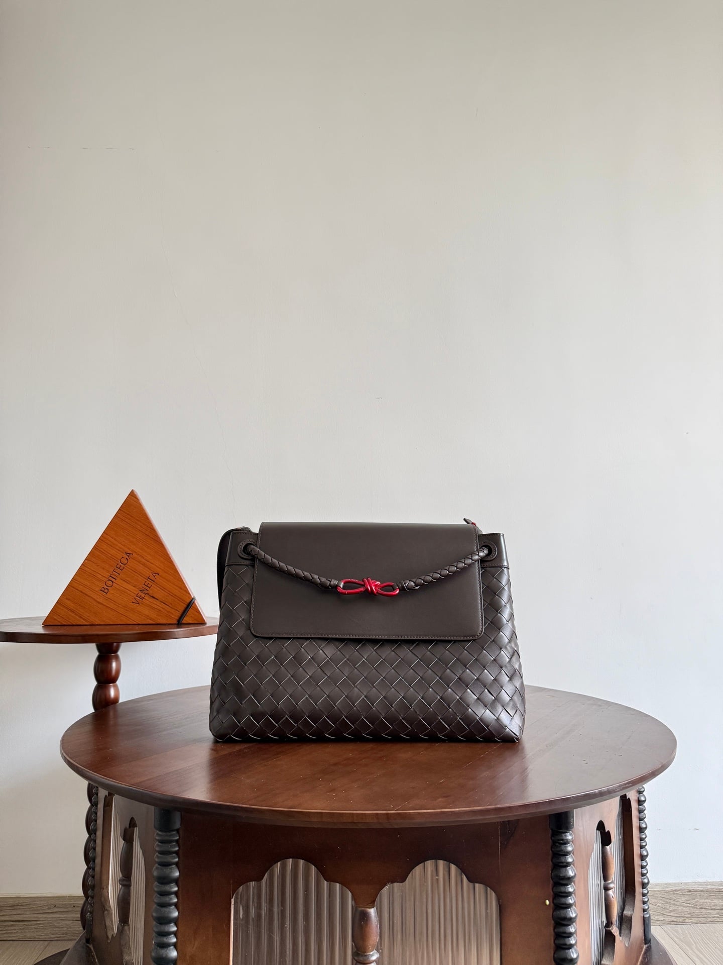 Andiamo Bottega Veneta 807715.A5