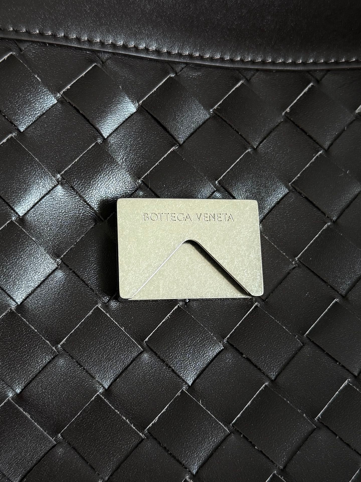 Andiamo Bottega Veneta 807715.A5