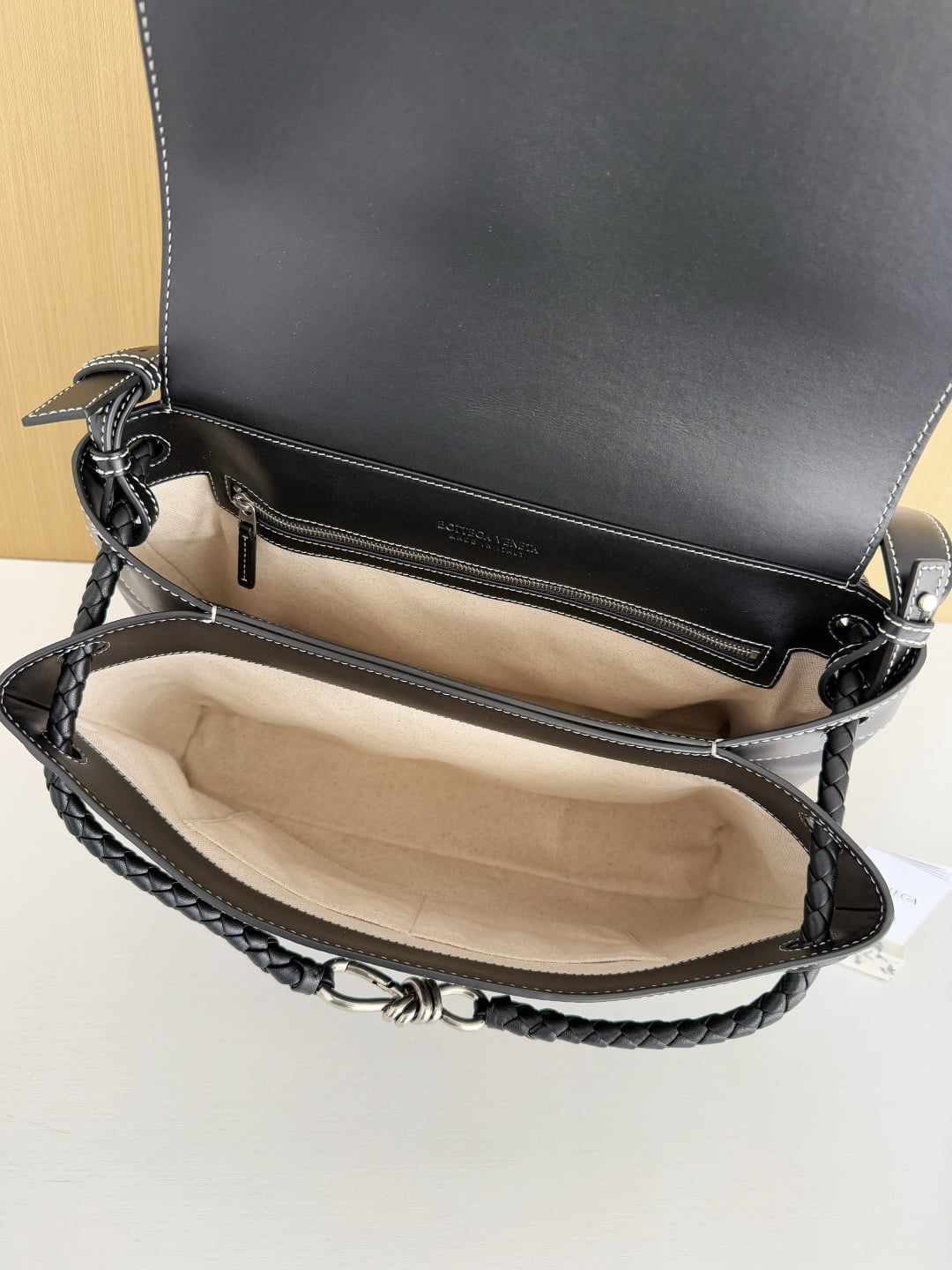 Andiamo Bottega Veneta 807715.A6