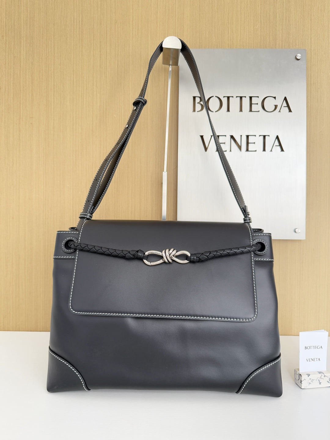 Andiamo Bottega Veneta 807715.A6