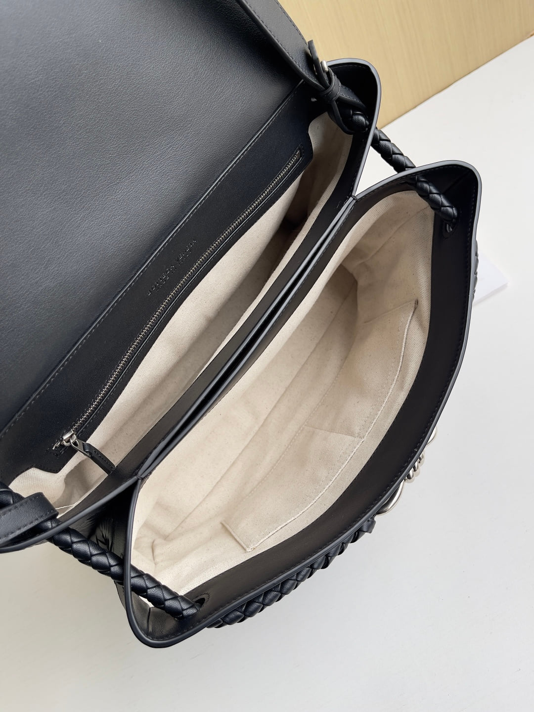 Andiamo Bottega Veneta 807715.A7