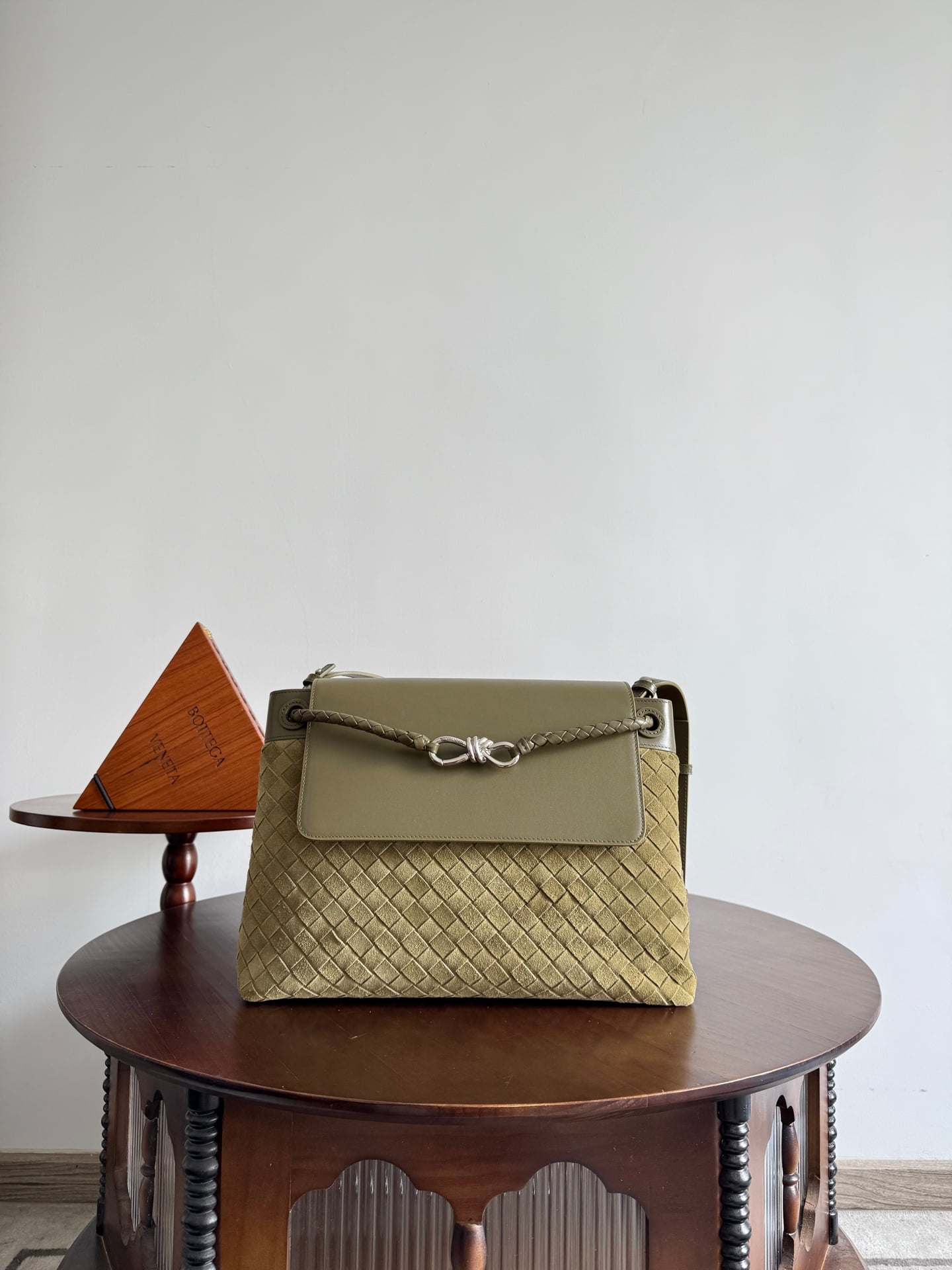 Andiamo Bottega Veneta 807715.A8