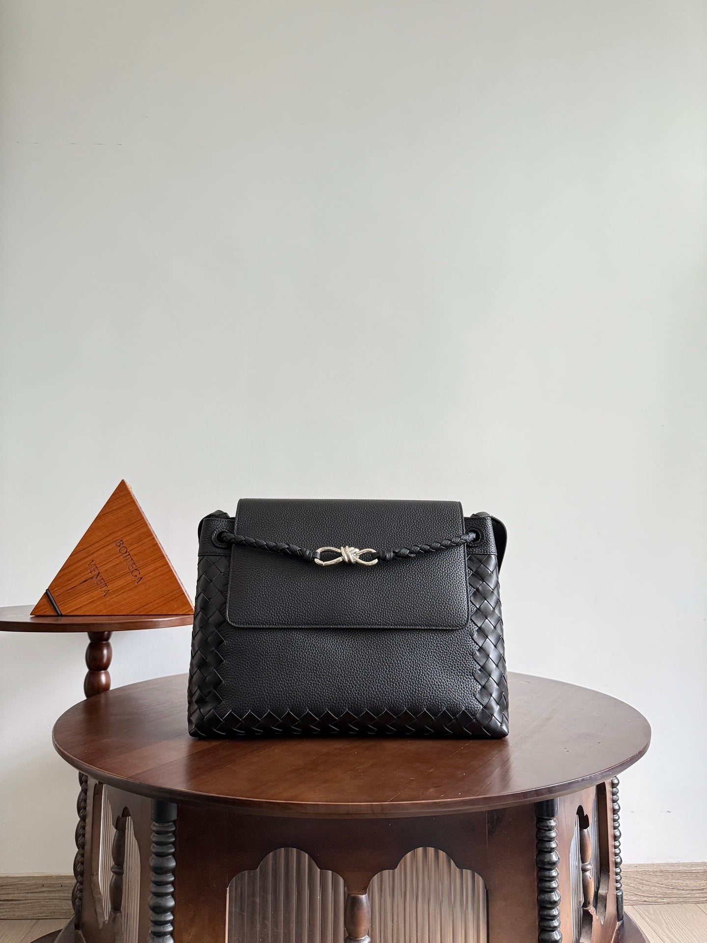 Andiamo Bottega Veneta 807715.A10