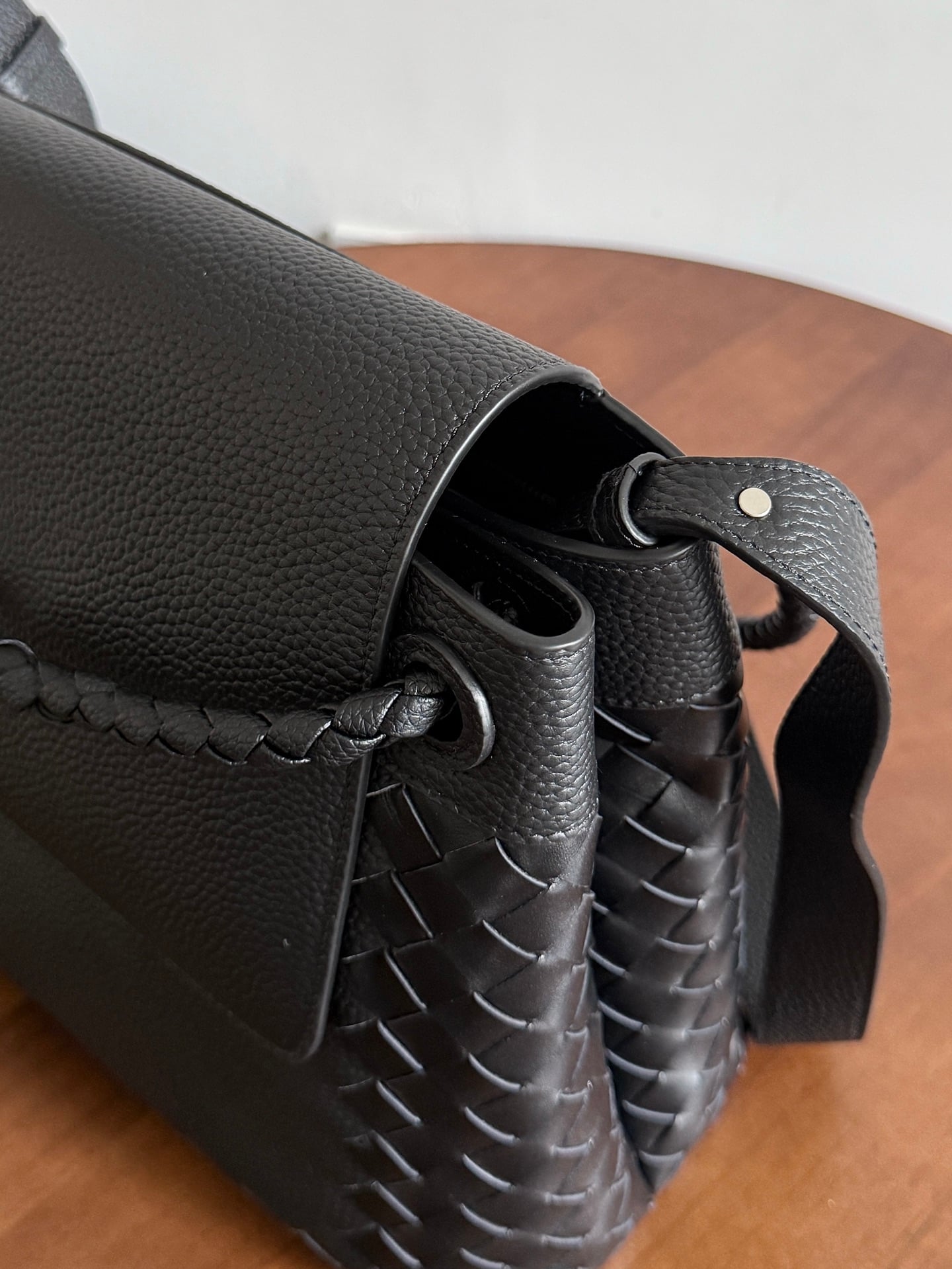 Andiamo Bottega Veneta 807715.A10