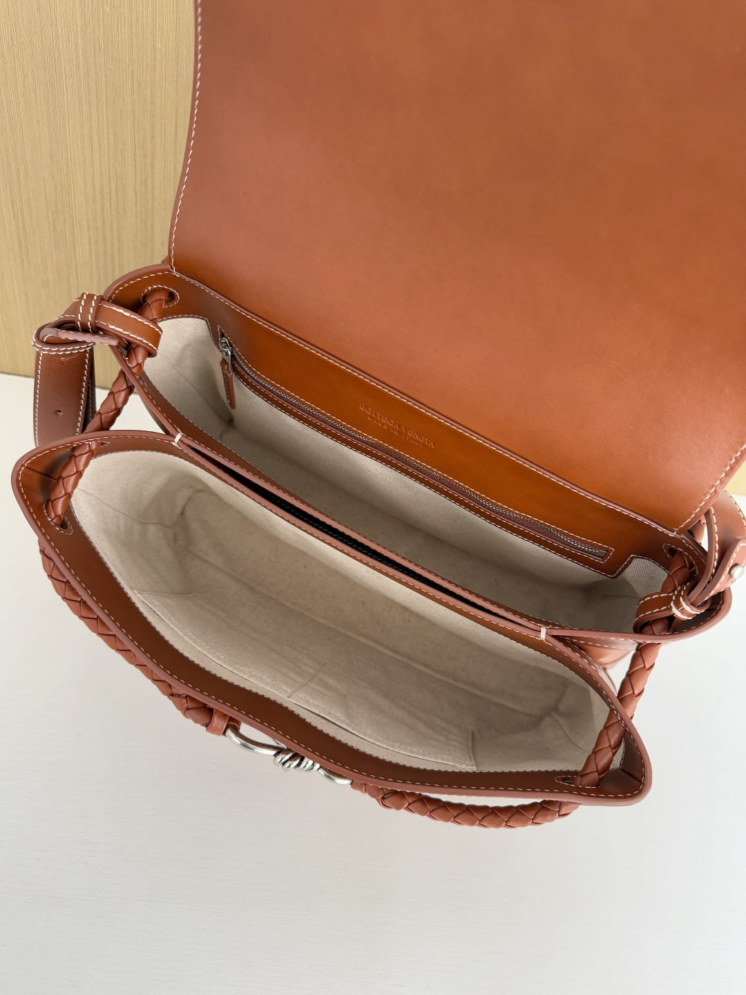 Andiamo Bottega Veneta 807715.A11