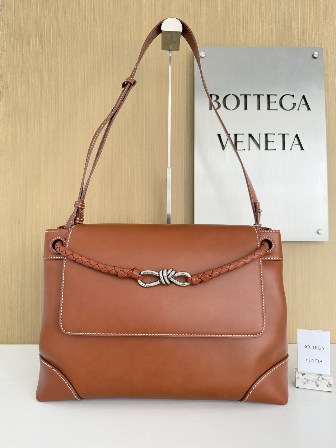 Andiamo Bottega Veneta 807715.A11