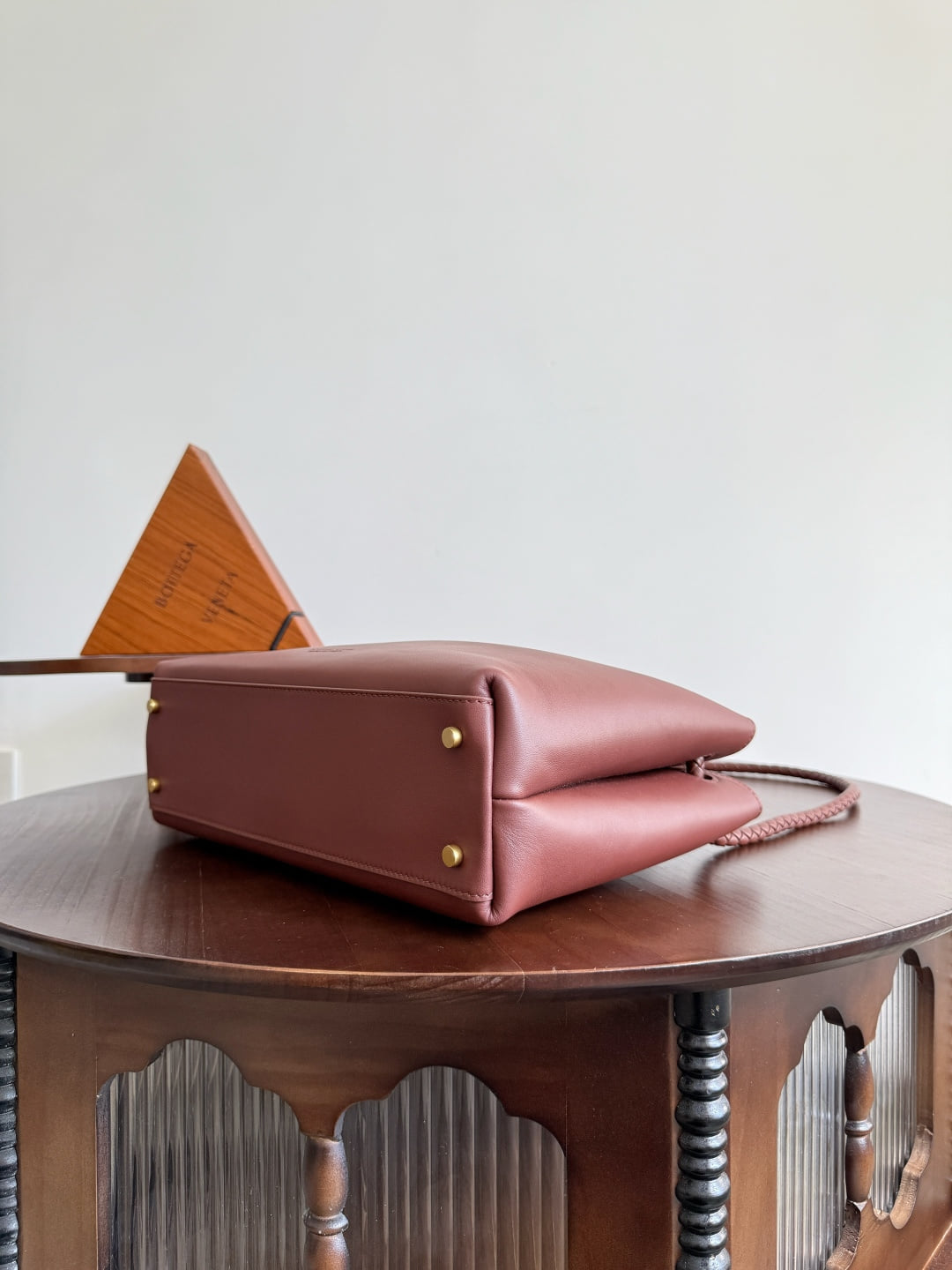 Andiamo Bottega Veneta 810214.A7