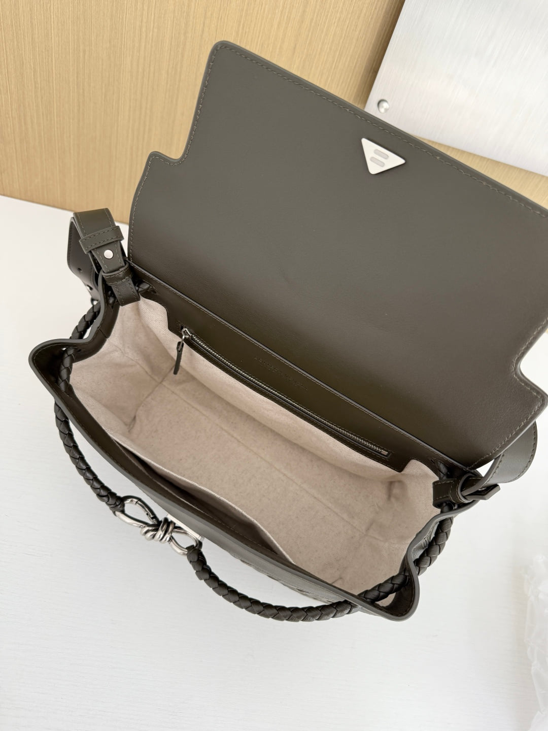 Andiamo Bottega Veneta 815781.A1