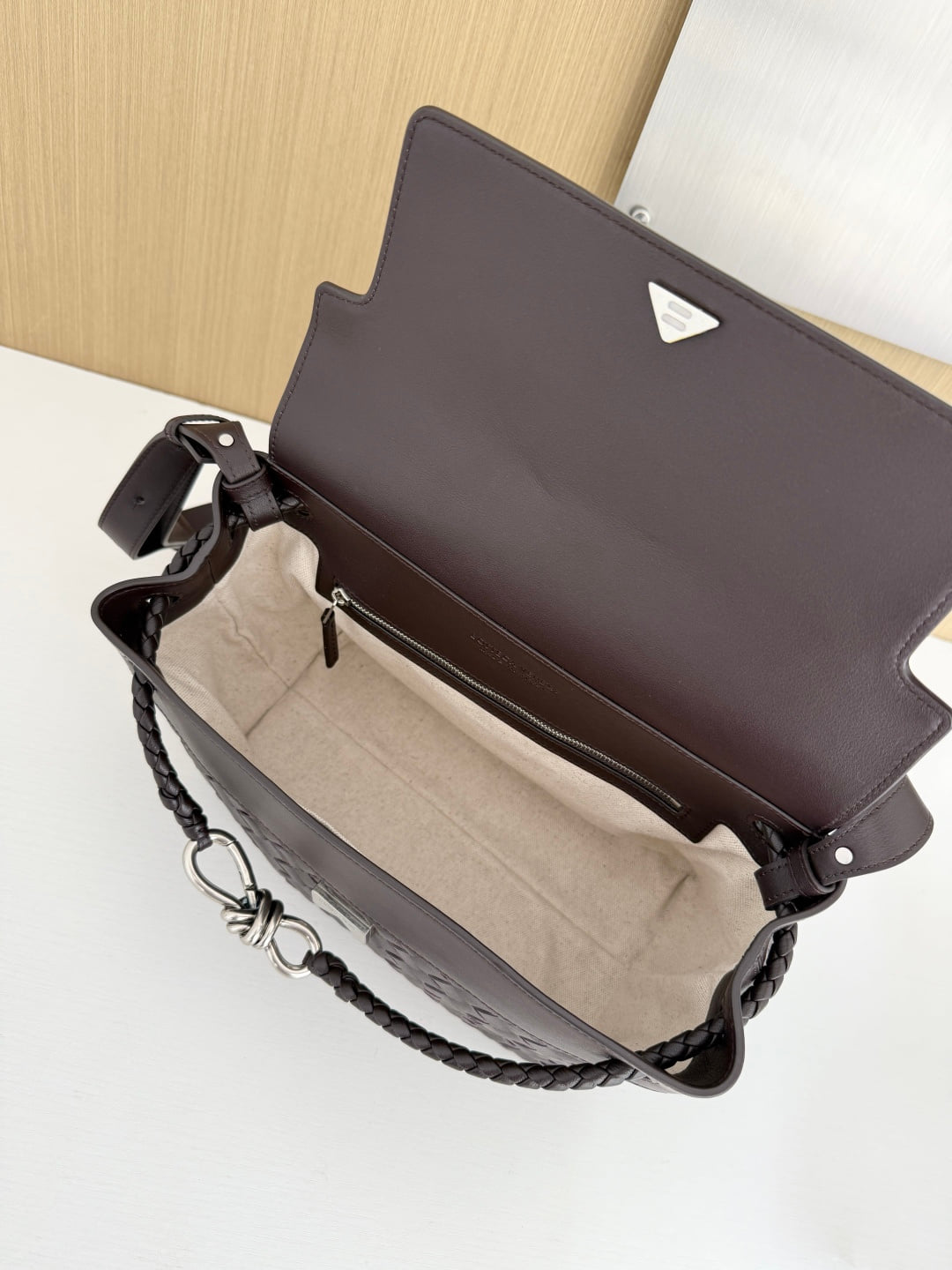 Andiamo Bottega Veneta 815781.A2