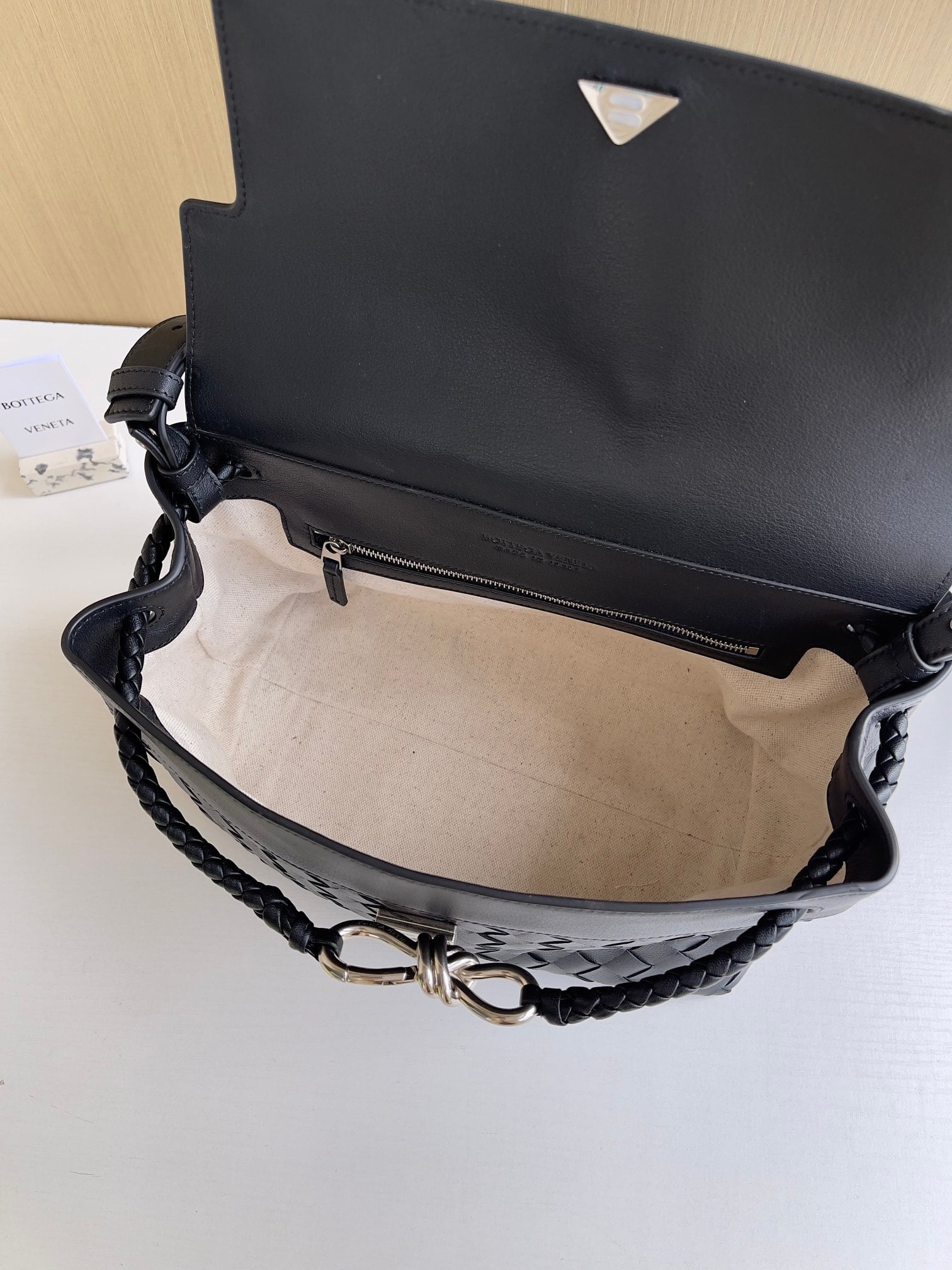 Andiamo Bottega Veneta 815781.A3