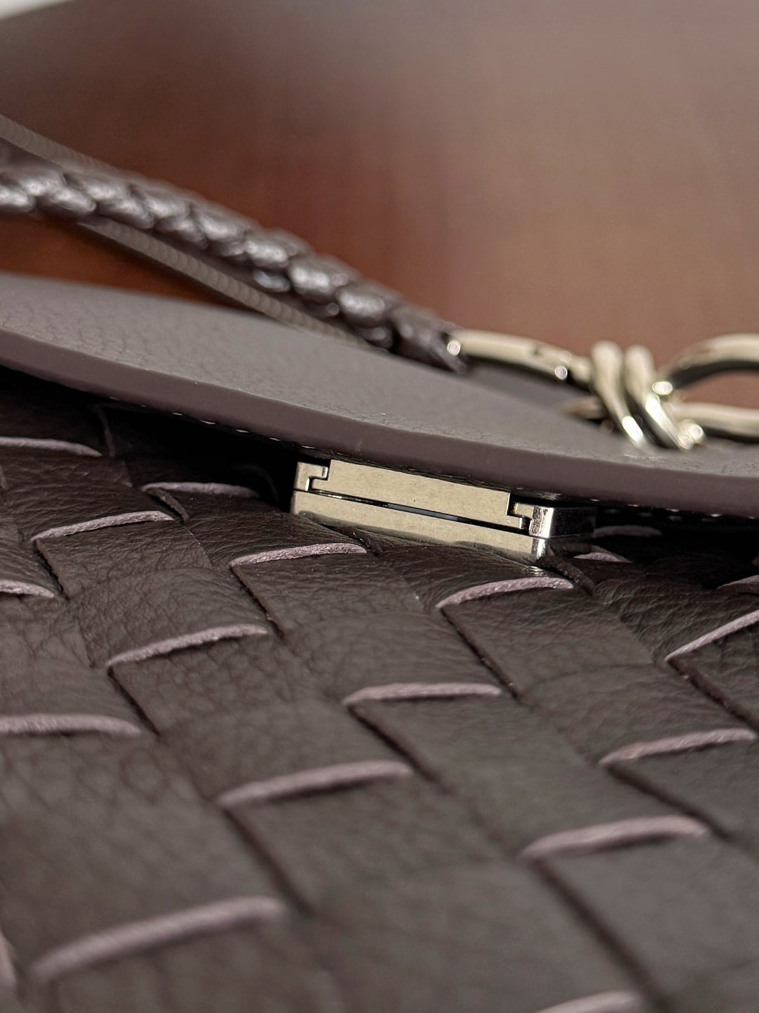 Andiamo Bottega Veneta 815781.A4