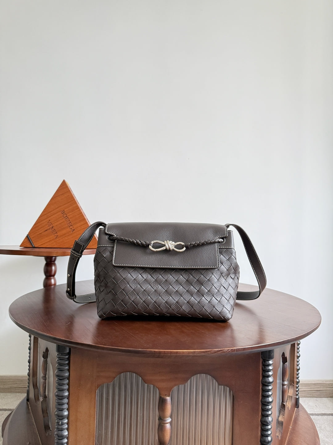 Andiamo Bottega Veneta 815781.A4