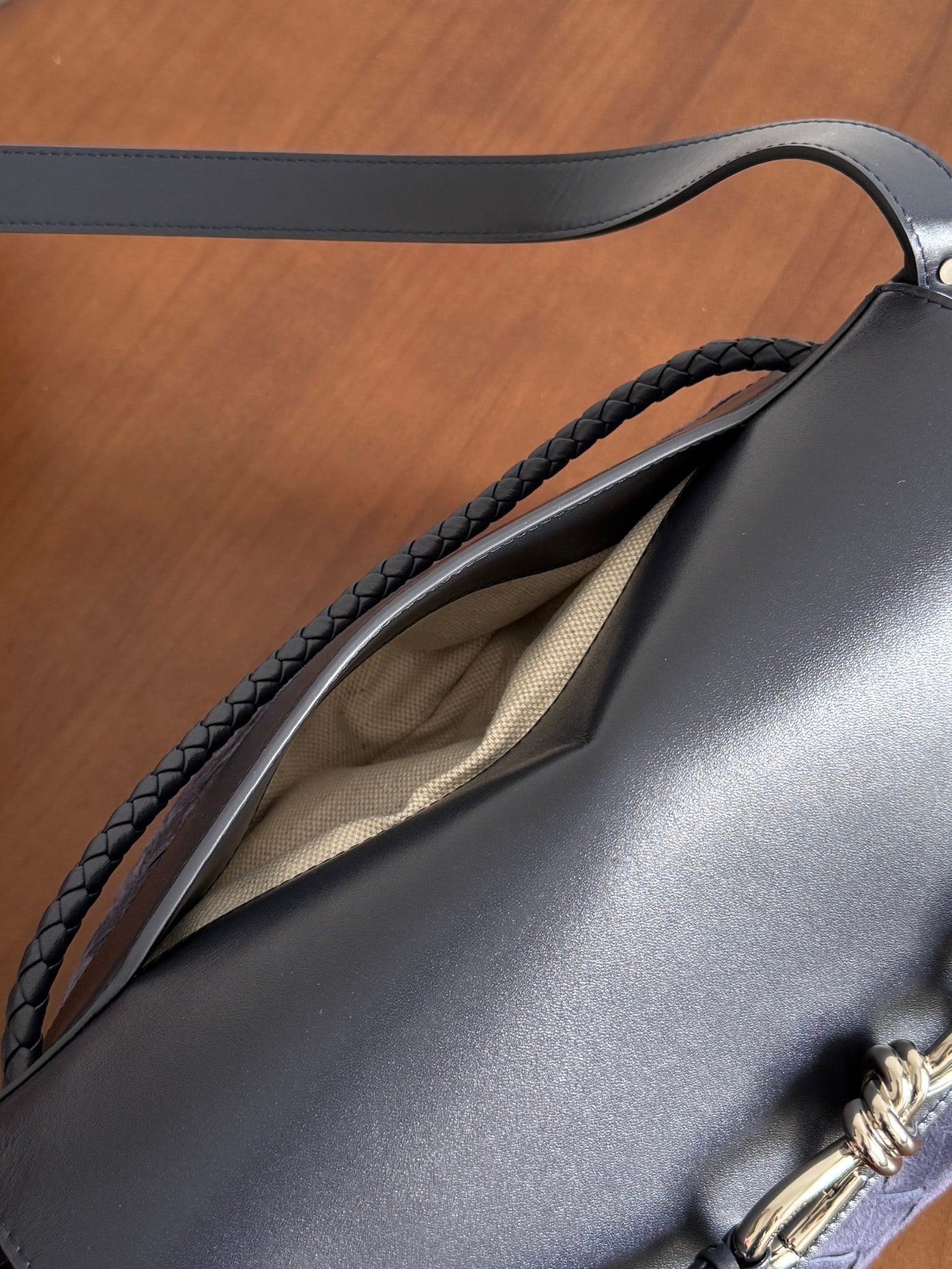 Andiamo Bottega Veneta 815781.A5