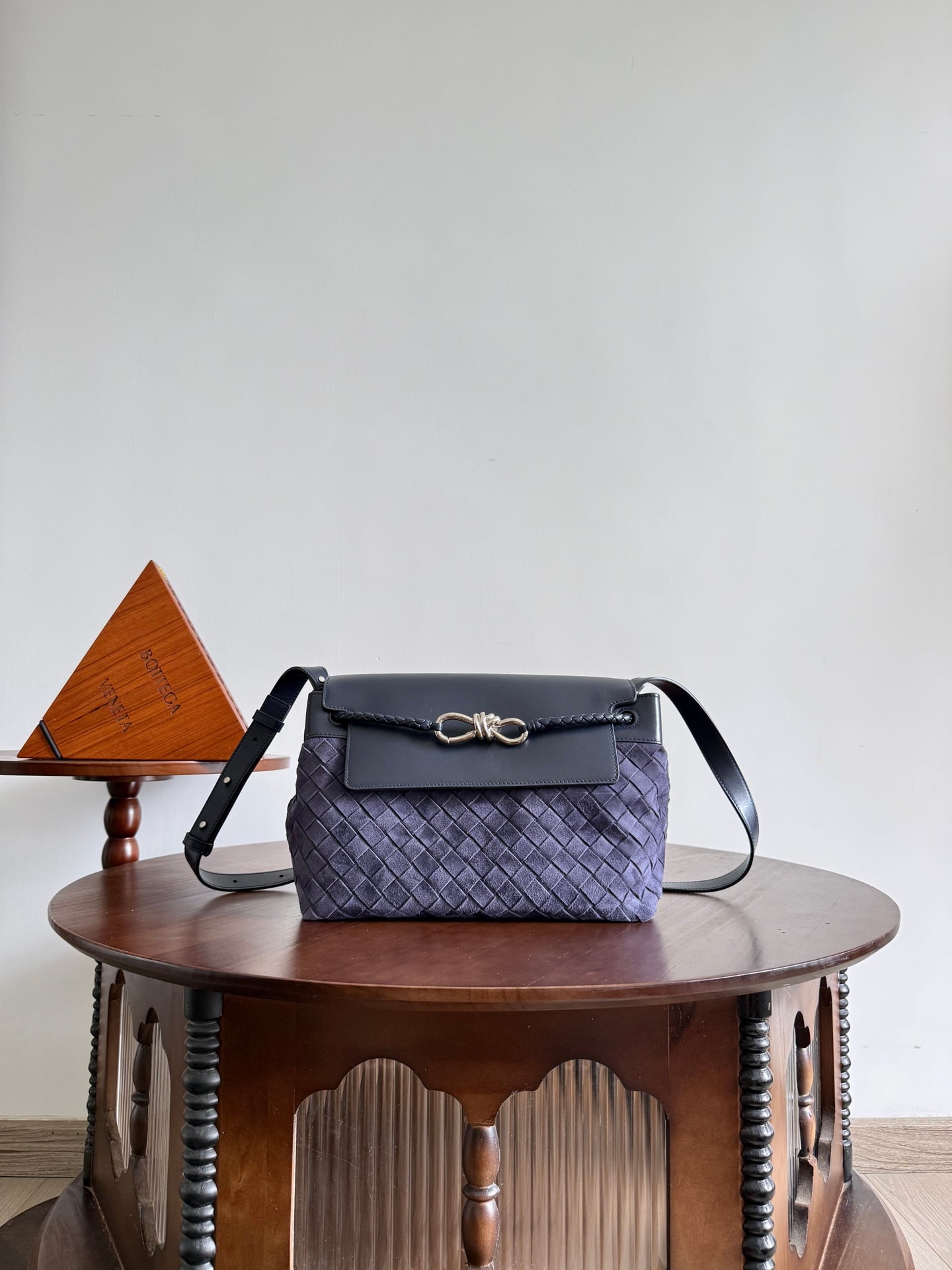 Andiamo Bottega Veneta 815781.A5