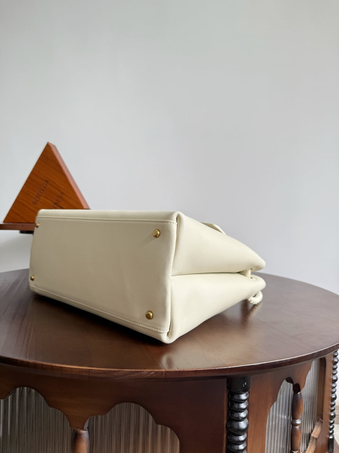 Andiamo Bottega Veneta 817231.A2