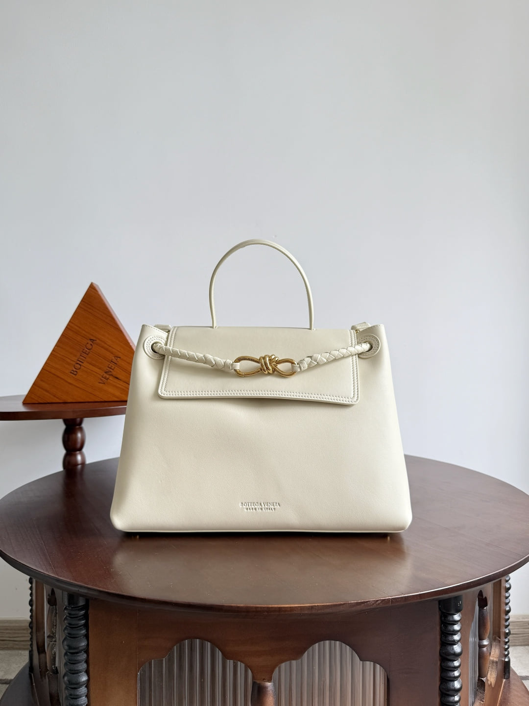 Andiamo Bottega Veneta 817231.A2