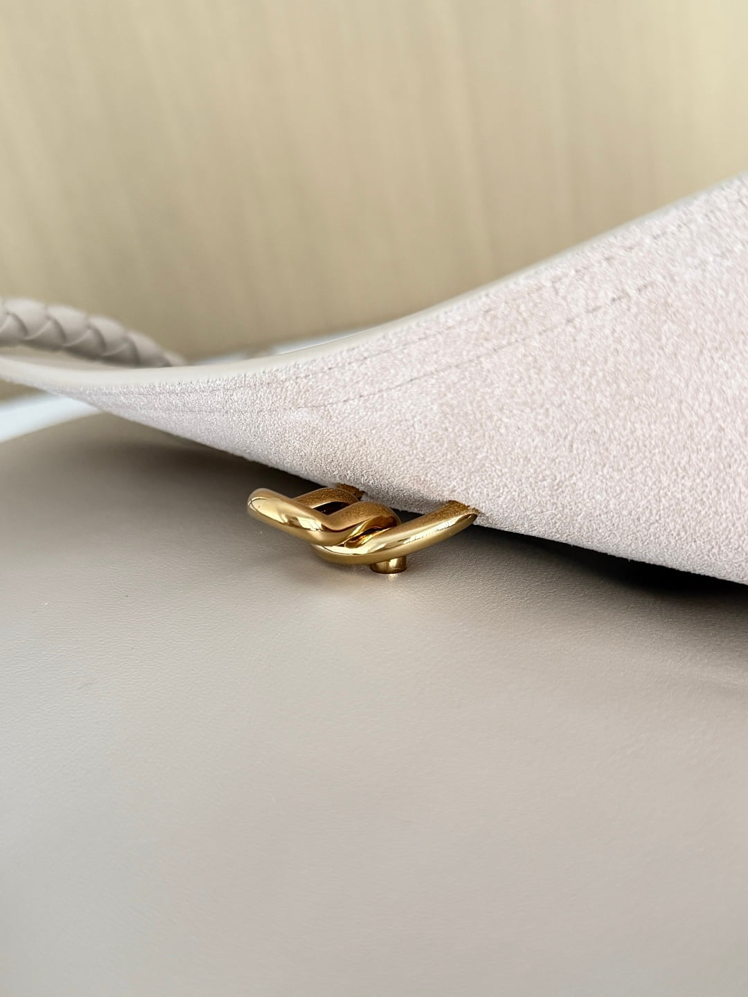 Andiamo Bottega Veneta 817231.A3