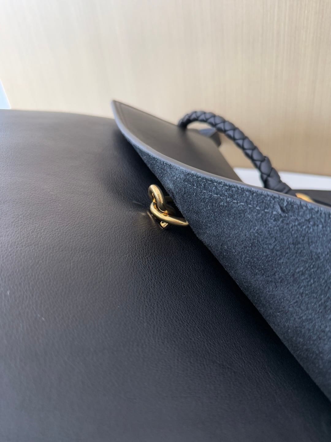 Andiamo Bottega Veneta 826195.A2