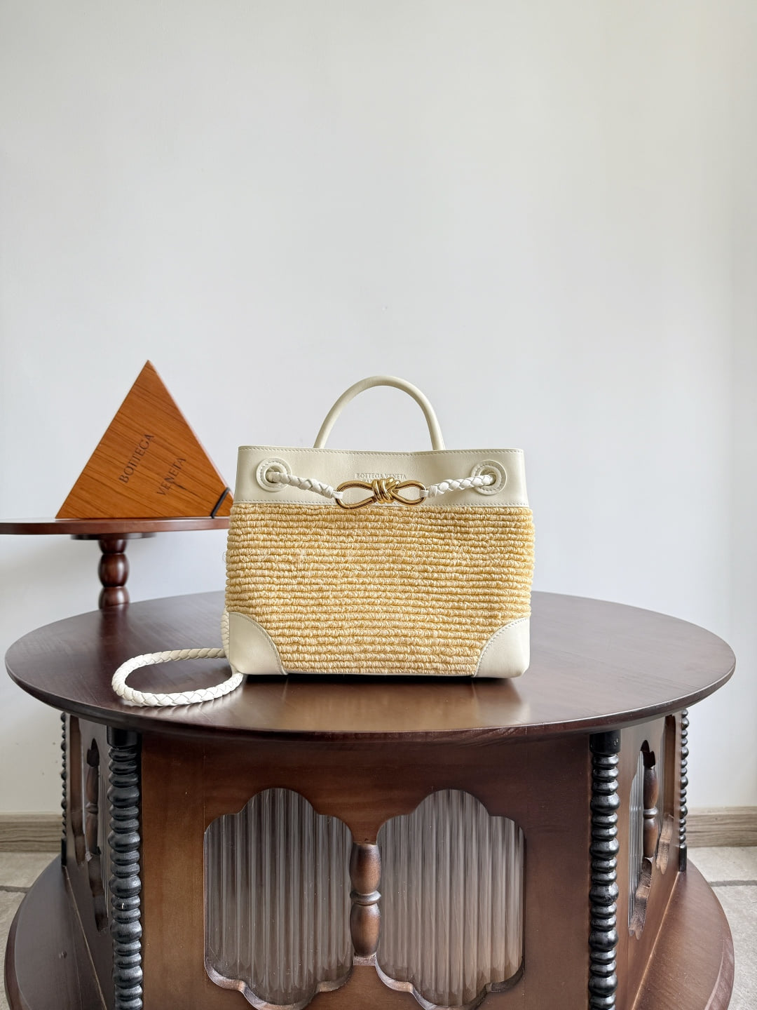 Andiamo Bottega Veneta 827478.A1