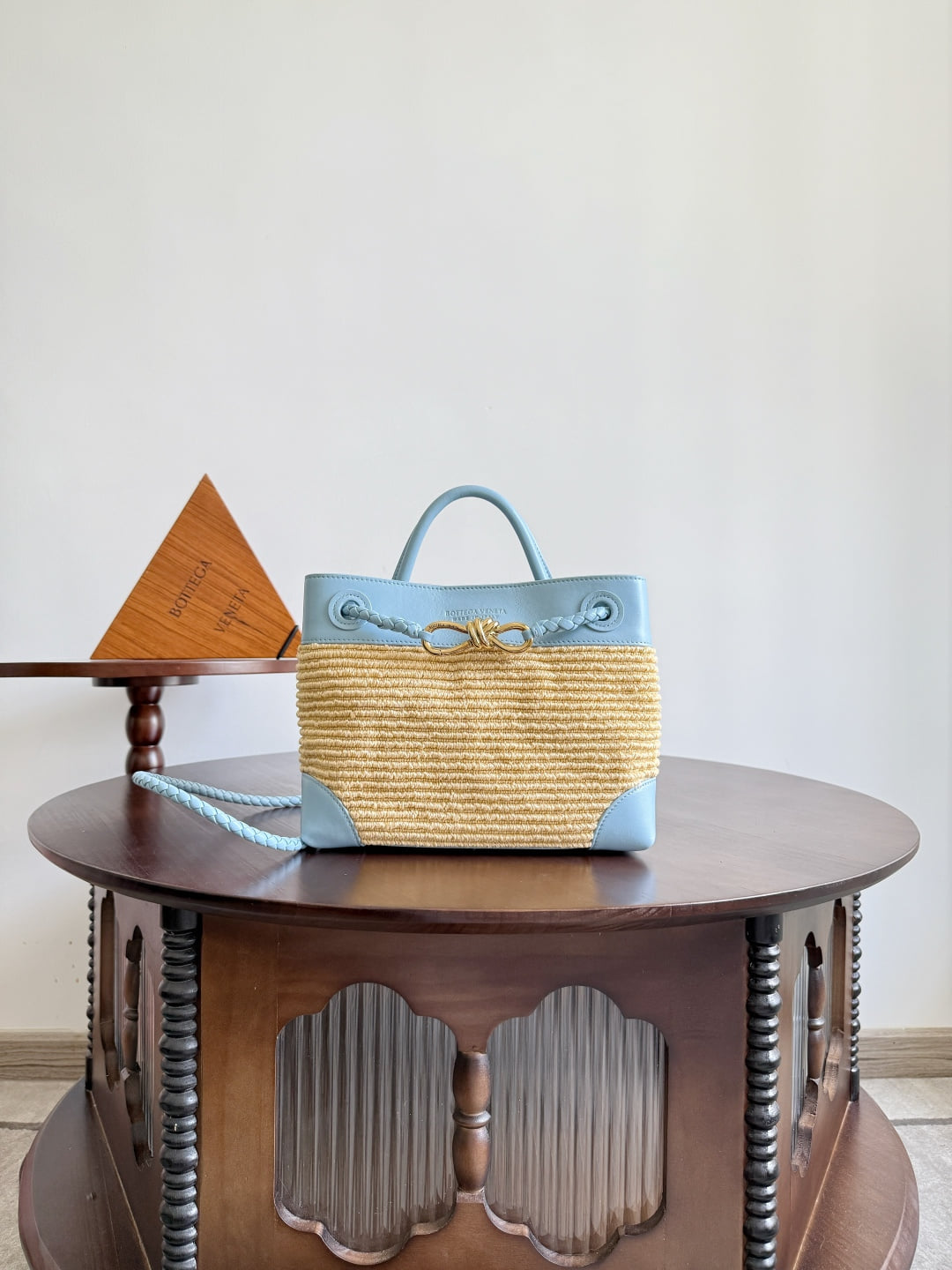 Andiamo Bottega Veneta 827478.A2