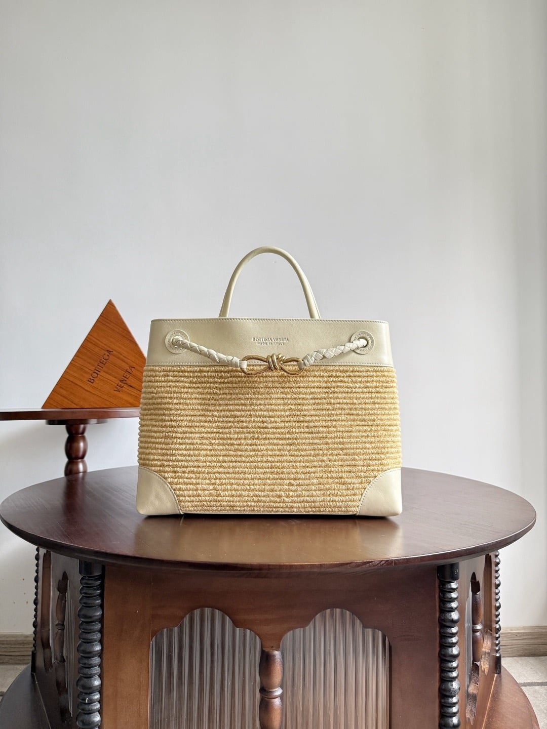 Andiamo Bottega Veneta 827479.A2