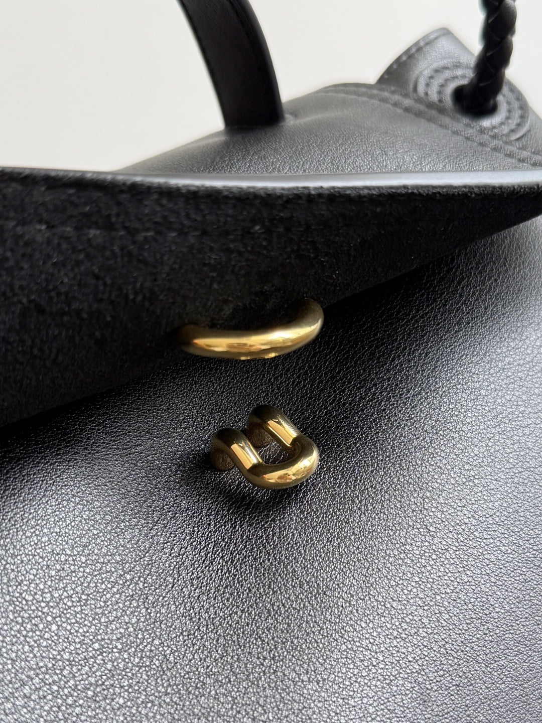 Andiamo Bottega Veneta 835835.A1